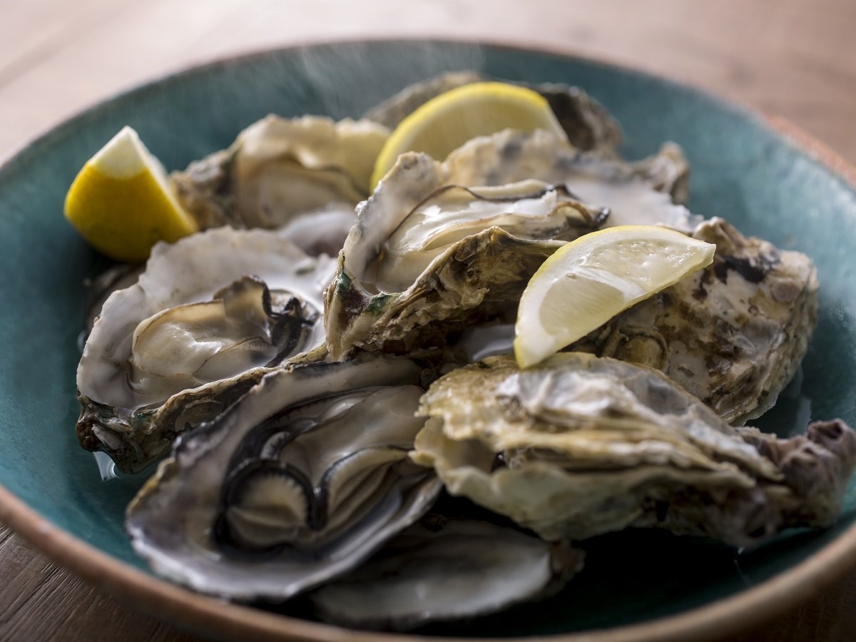  �ԕ�Y�i�d����j���y