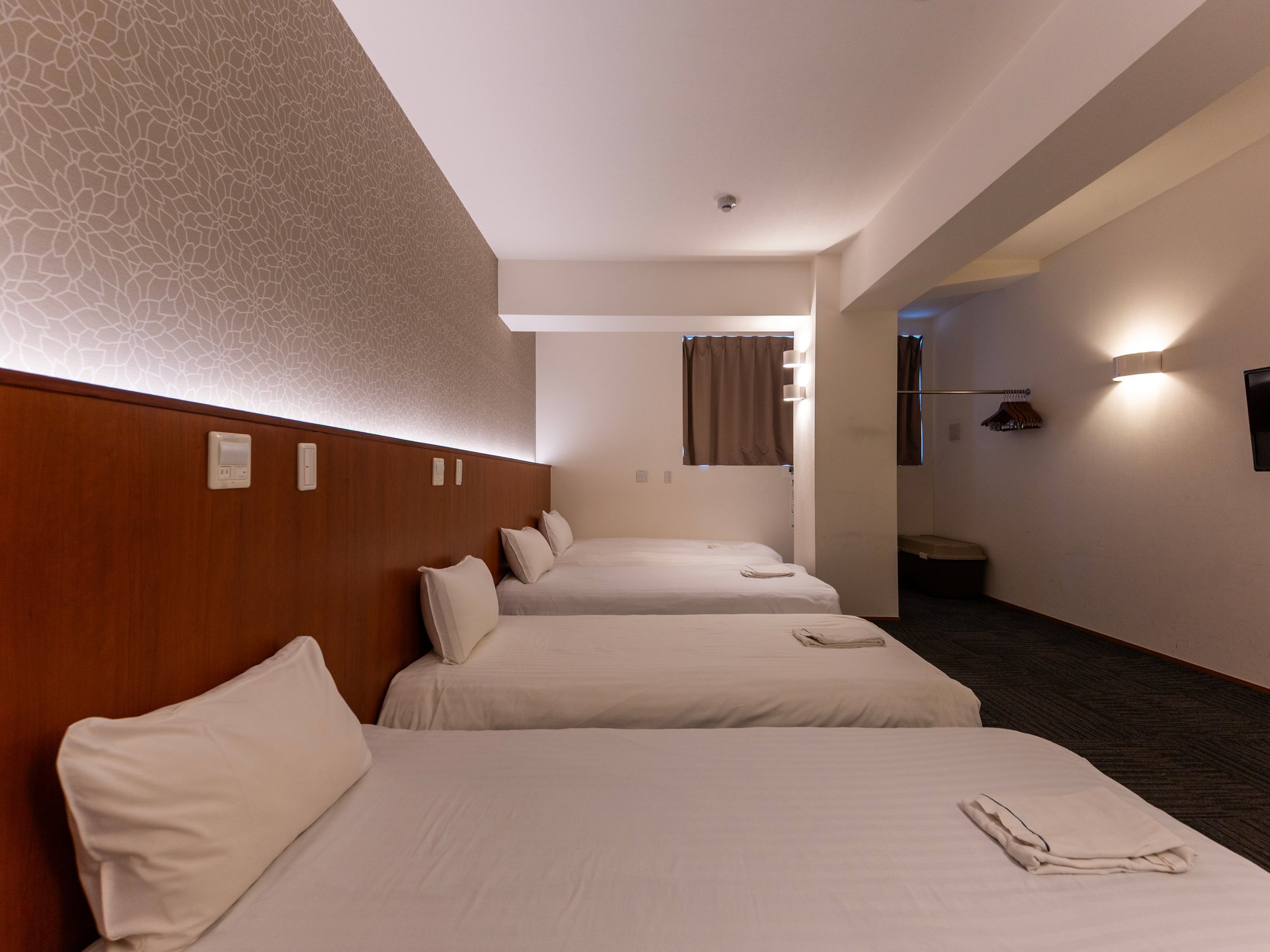 �V���O���x�b�h4��