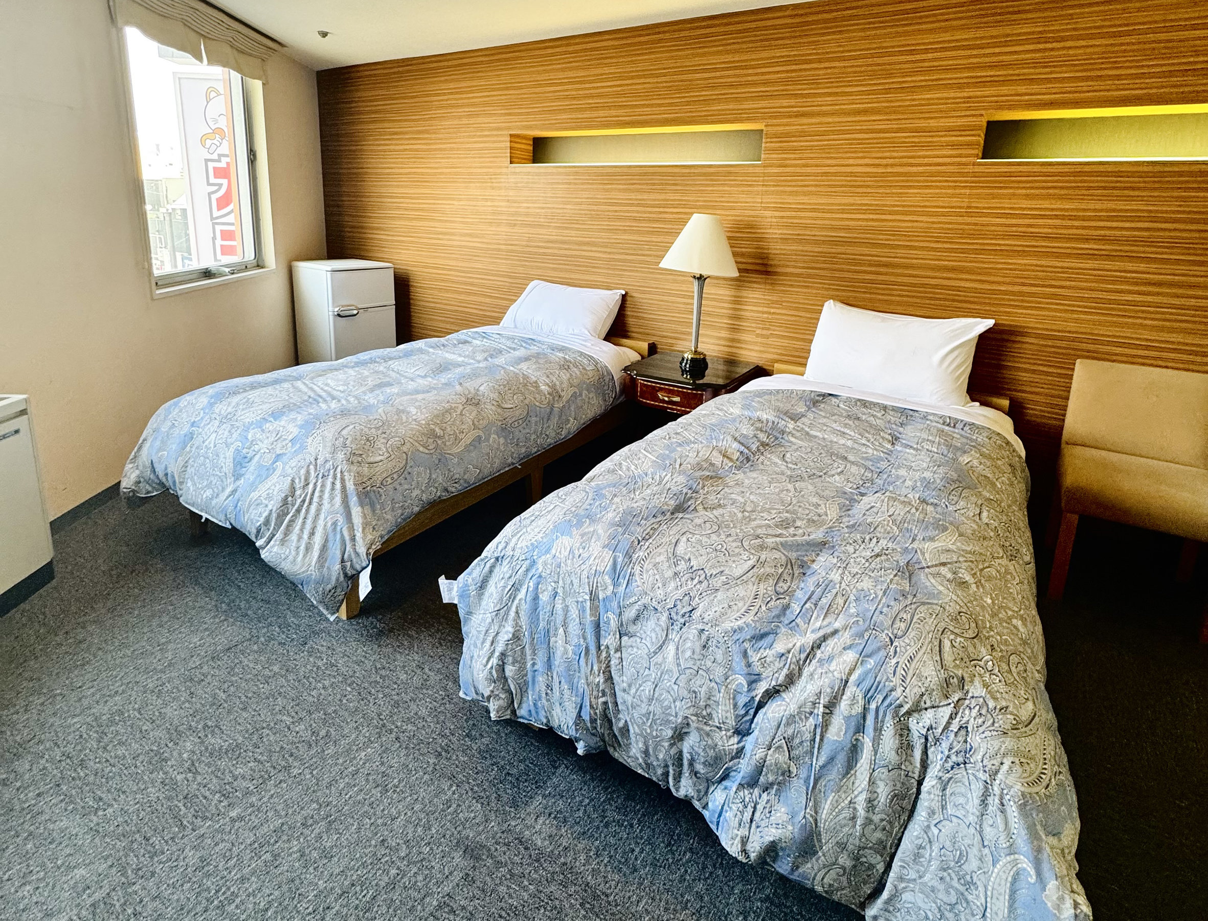 �c�C�����[���ł��B�ꖼ�l�ł������p���������܂��B