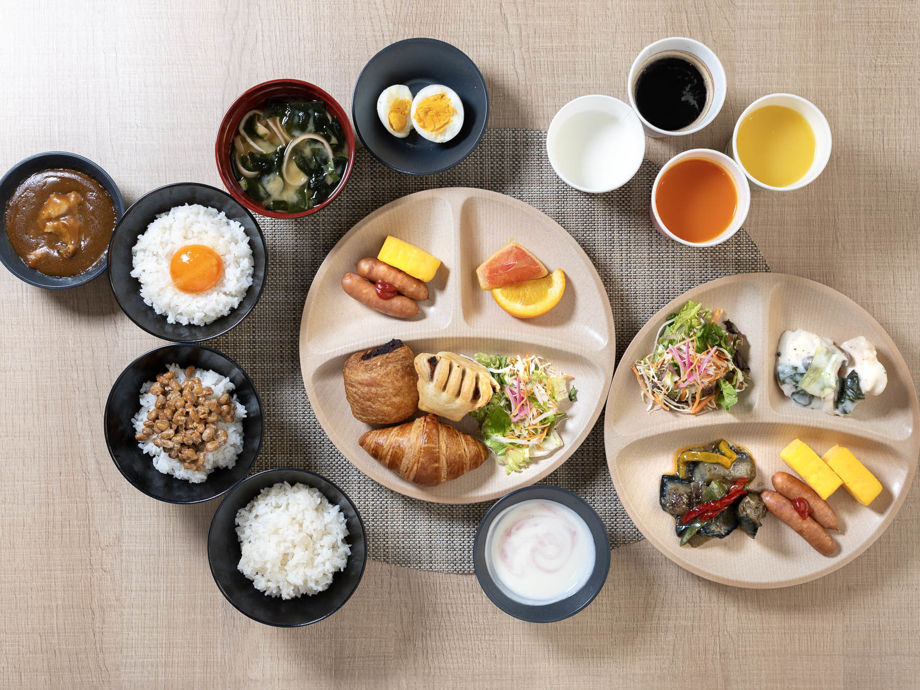 �H�׎c���[����ڎw���āA�ǉ��̕�[�͏��������J�ɂ��񋟂��Ă���܂�