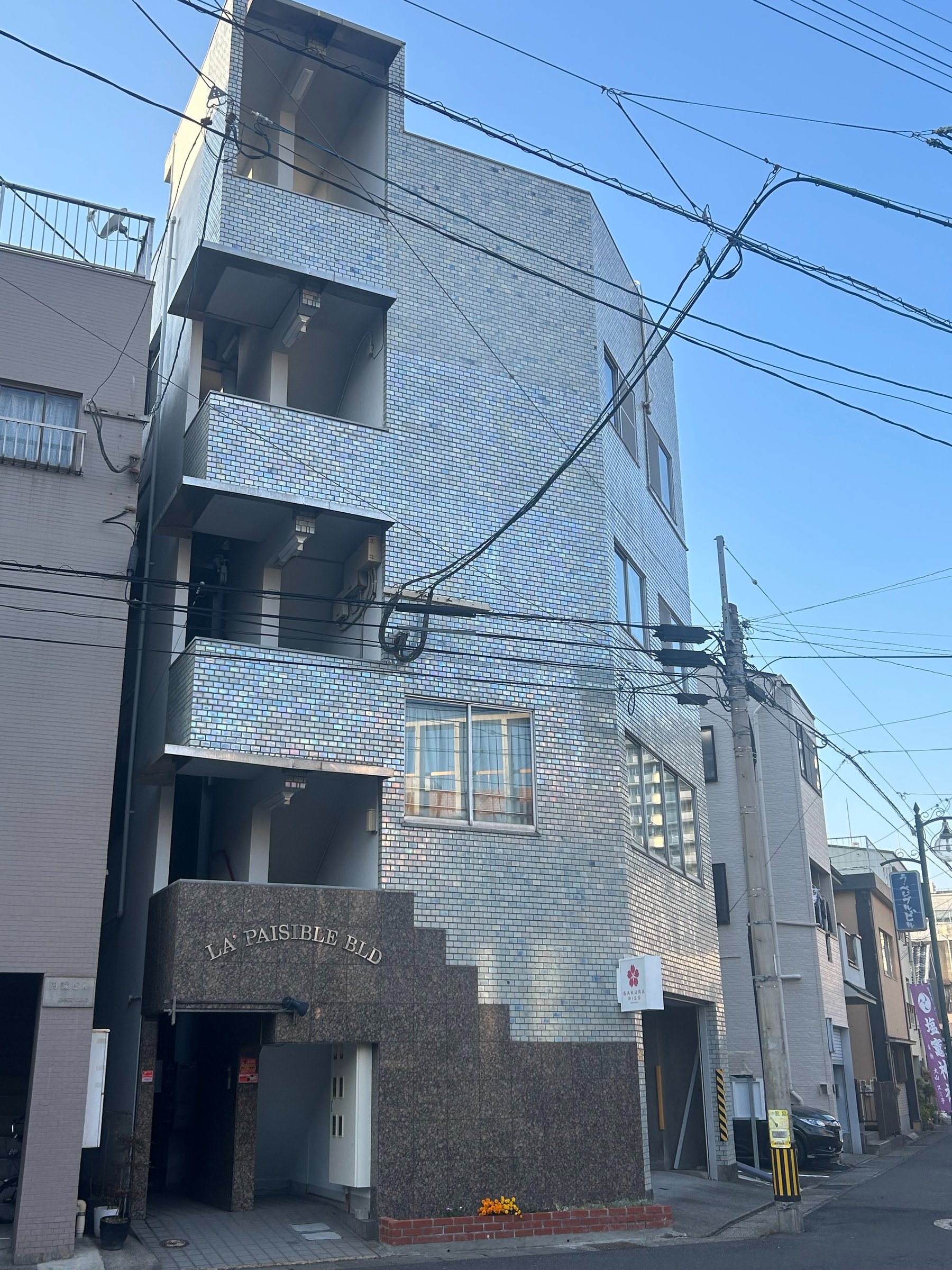 SakuraPiso@O