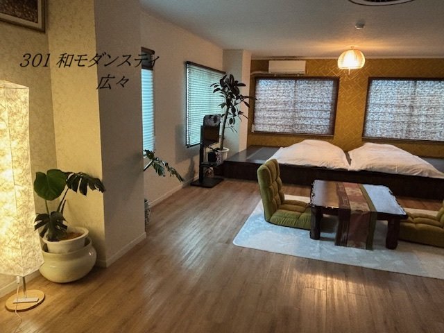 �a���_���L�X�X�e�B301