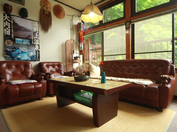 �y�ٓ��z�A�b�g�z�[���Ȋٓ��ł����났������