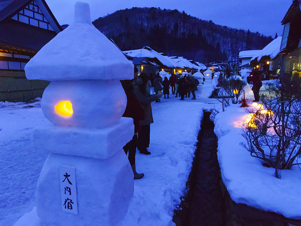 �ᓕ�Ẳ��Ō��z�I�ȕ��͋C�ɕ�܂ꂽ�����݂��؂₩�ɍʂ�܂��B