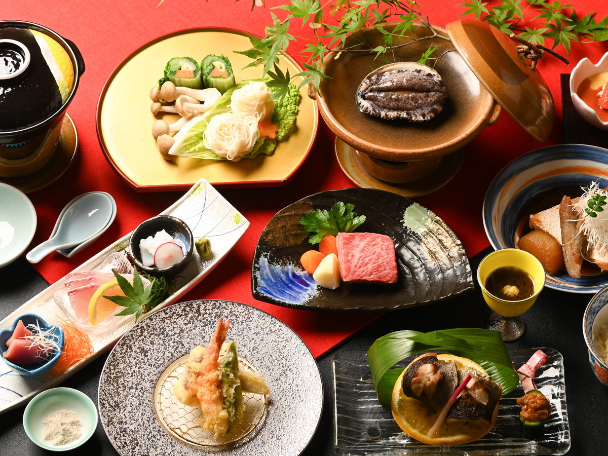 ���r�g��ȁi���j��