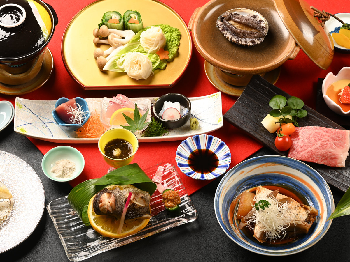 ���ǂ��y�A���