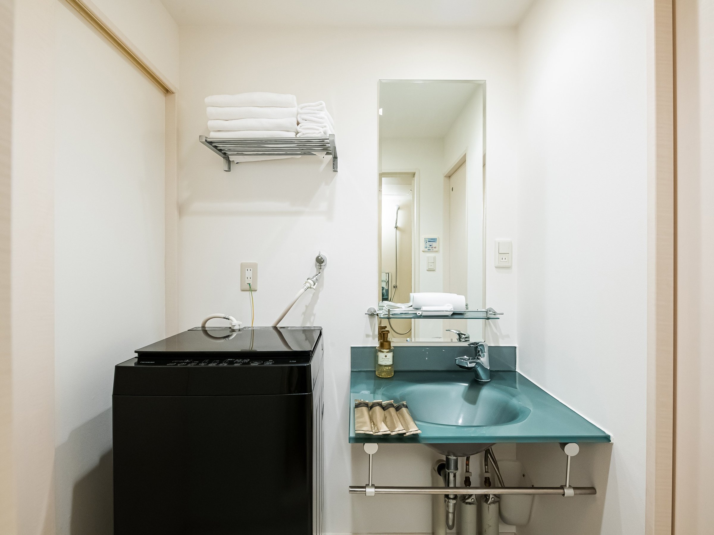 ���ʁ@����@&���ʑ�