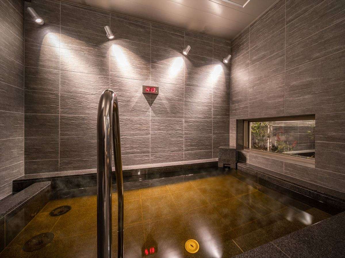 �V�R����E�j���ʂŎ��Ԃ��C�ɂ��������p���������܂�