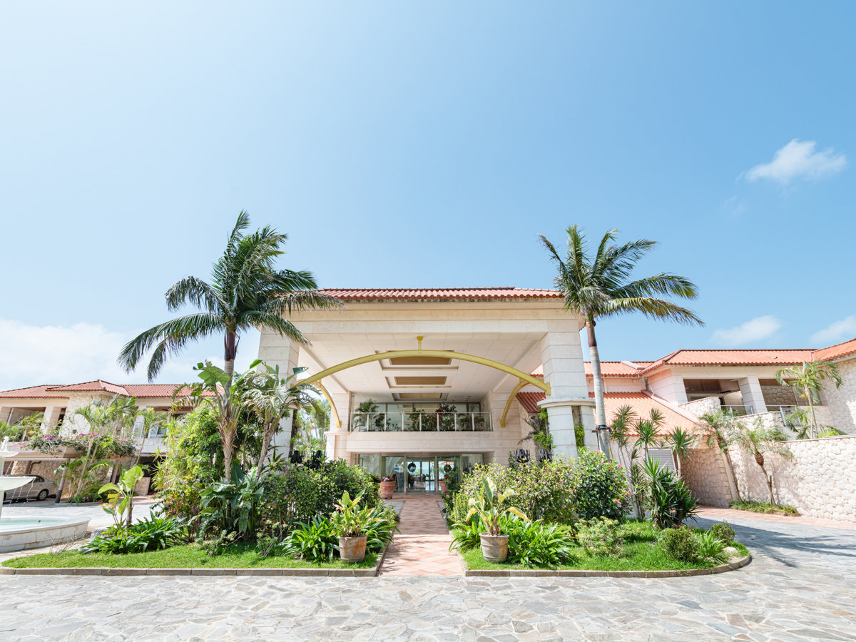 *�y�O�ρi���j�z