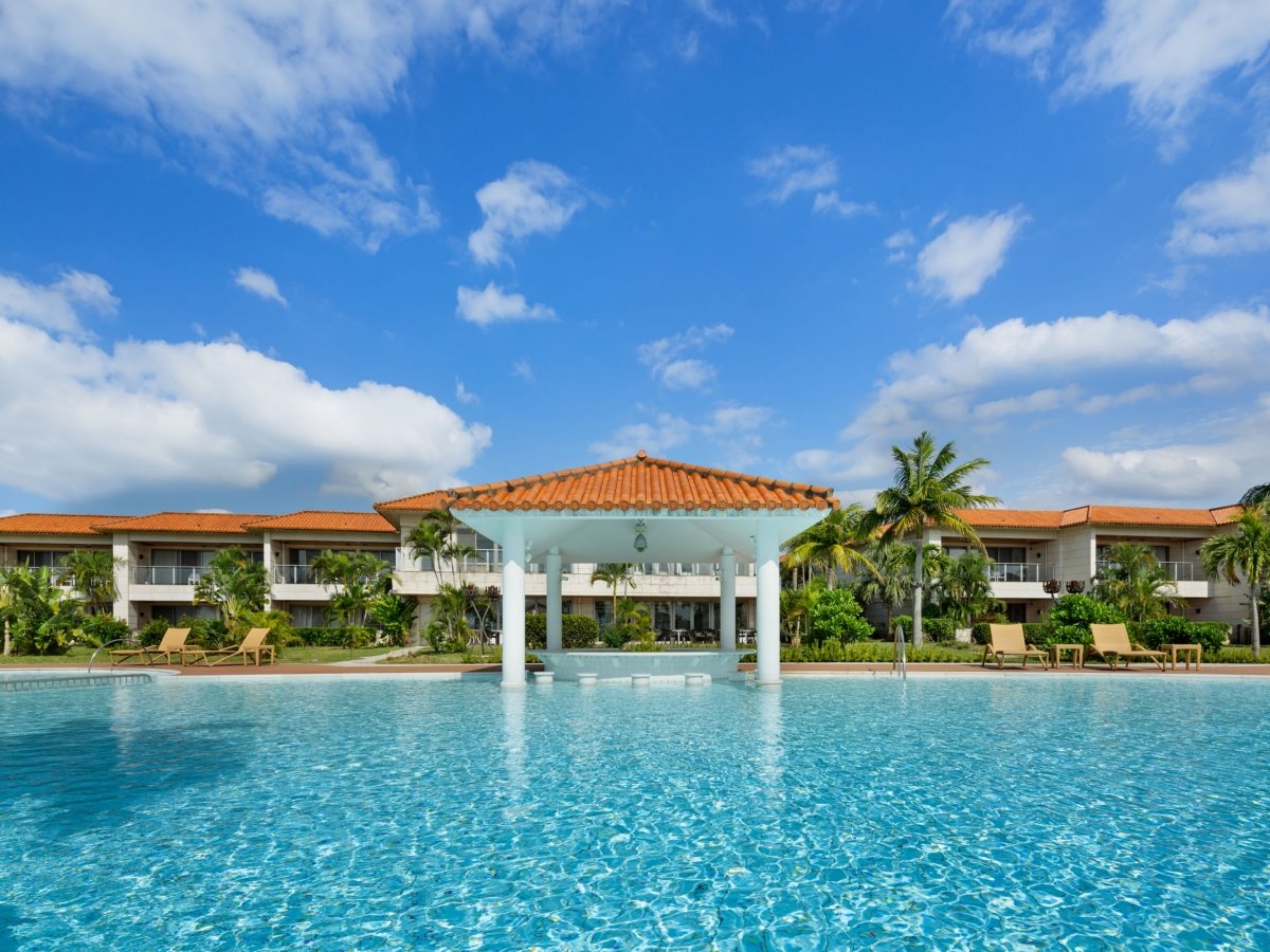 *�y�v�[���i���j�z