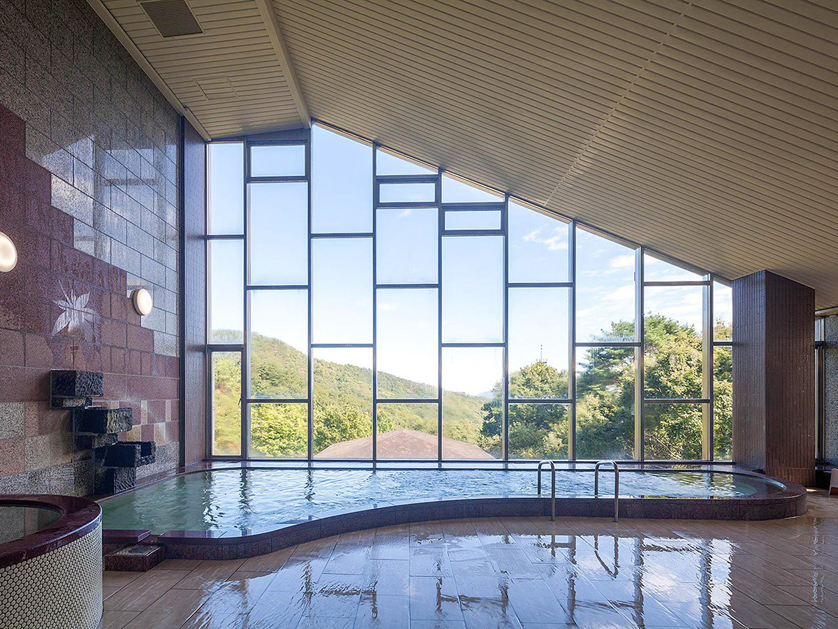 �E�y�嗁��z�傫�ȑ��������̑嗁��@�l�H�Z���~�b�N����Ŕ���������Ƃ��ł��܂�