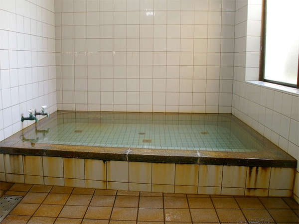 �y�����牷��z�Q�S���Ԃ������\�ł��B