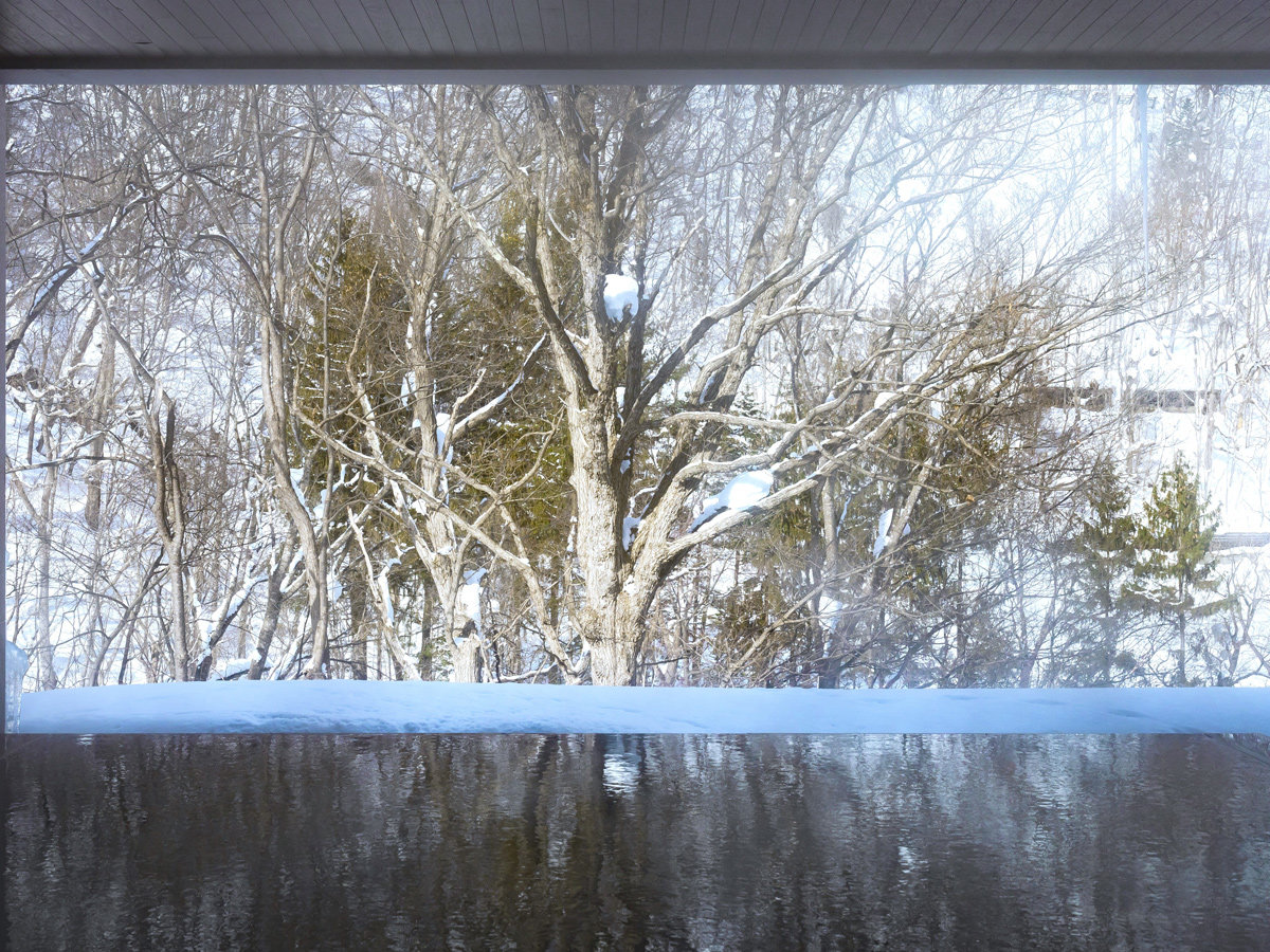 �y�j���嗁��z�ጩ�I�V