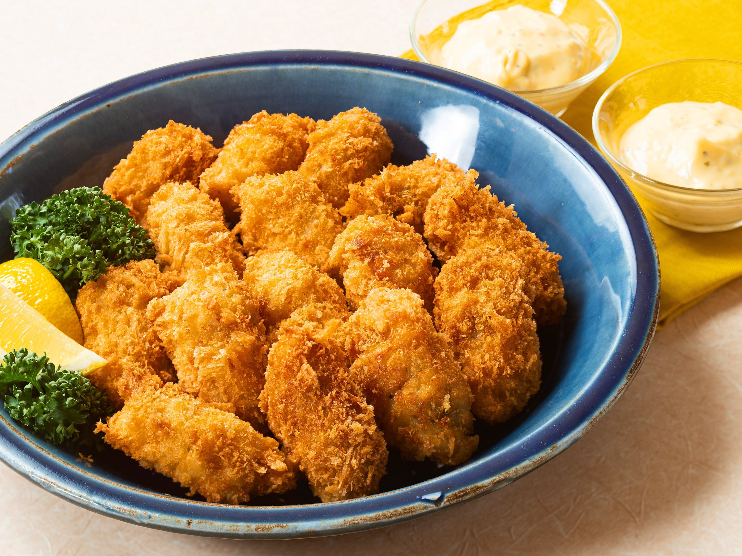 �J�L�t���C