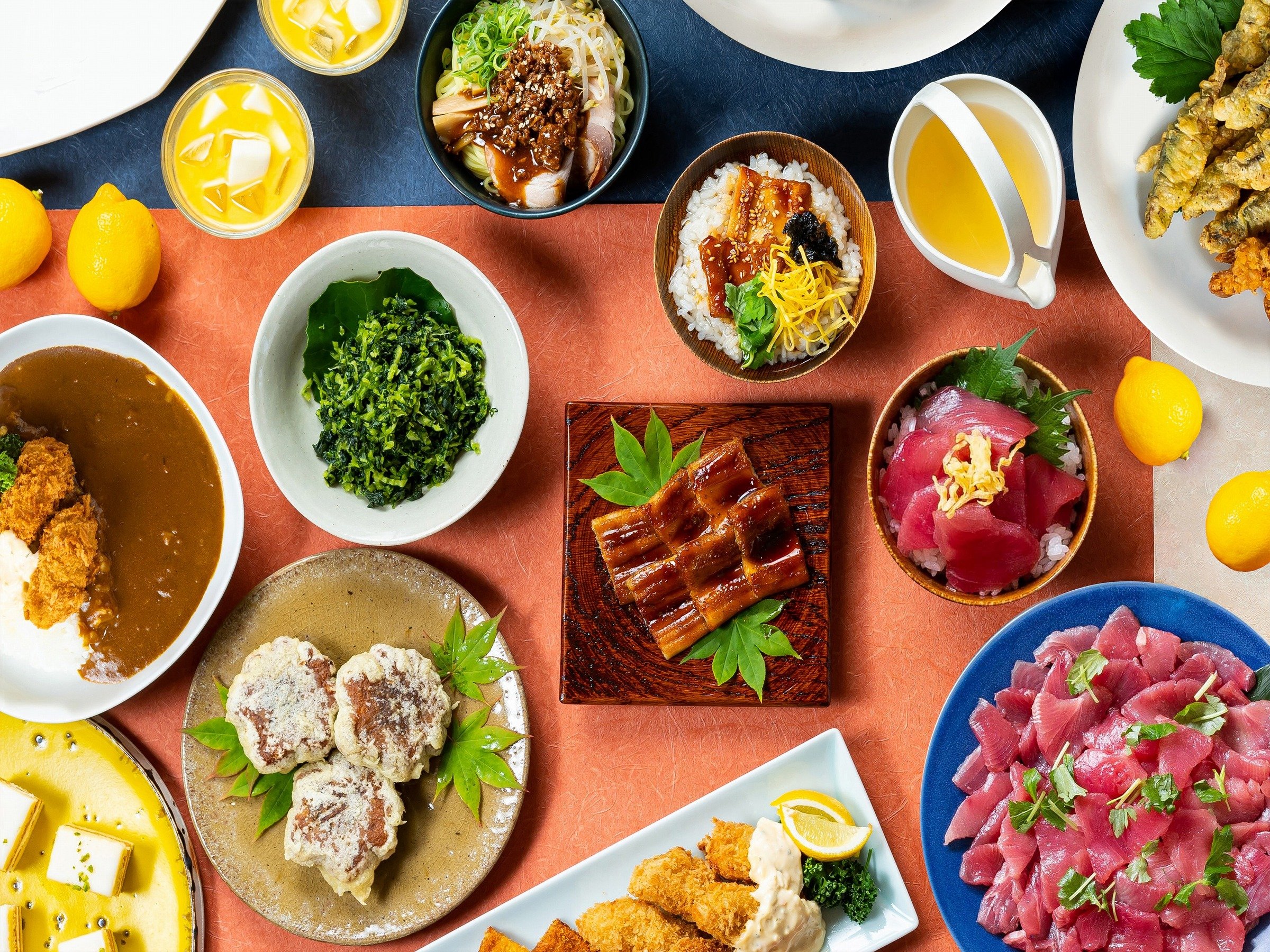 �Ԃ����������B �L�������͂�@�@�Ԃ��͍L���قŁu�������E�ƂĂ��v�̈Ӗ��ł��I