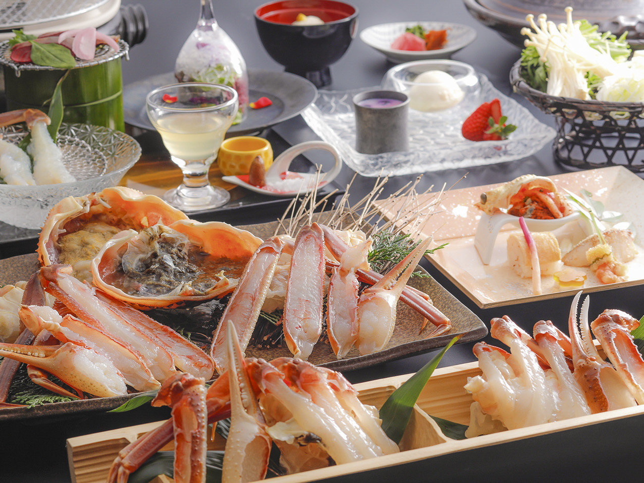 y~E[HztIȁmnߊCŐgꂽtIll1tgp