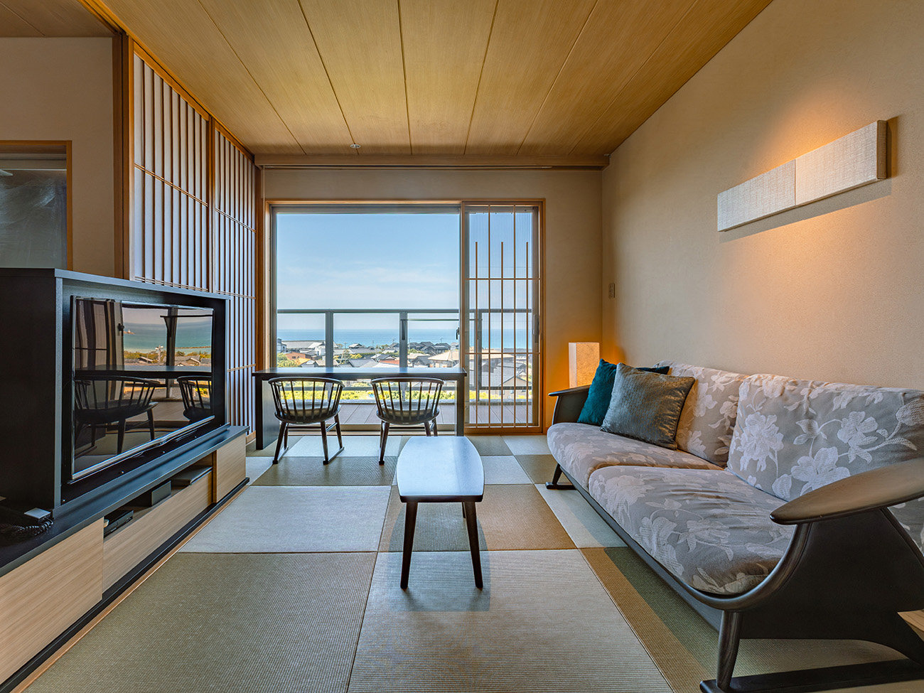 �y�R���Z�v�g�t���A�z7�K ��������-Taisho-