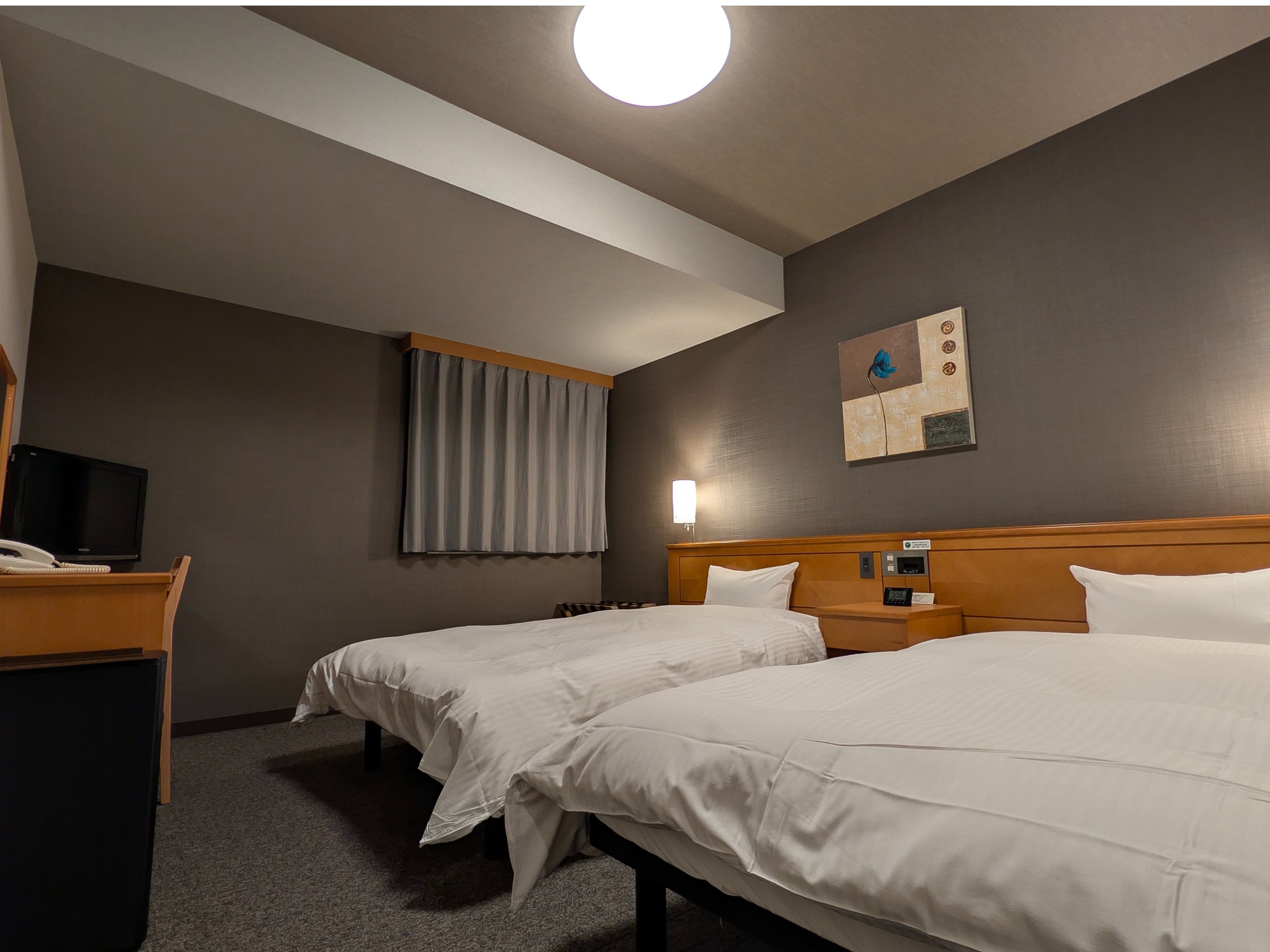 �c�C�����[��