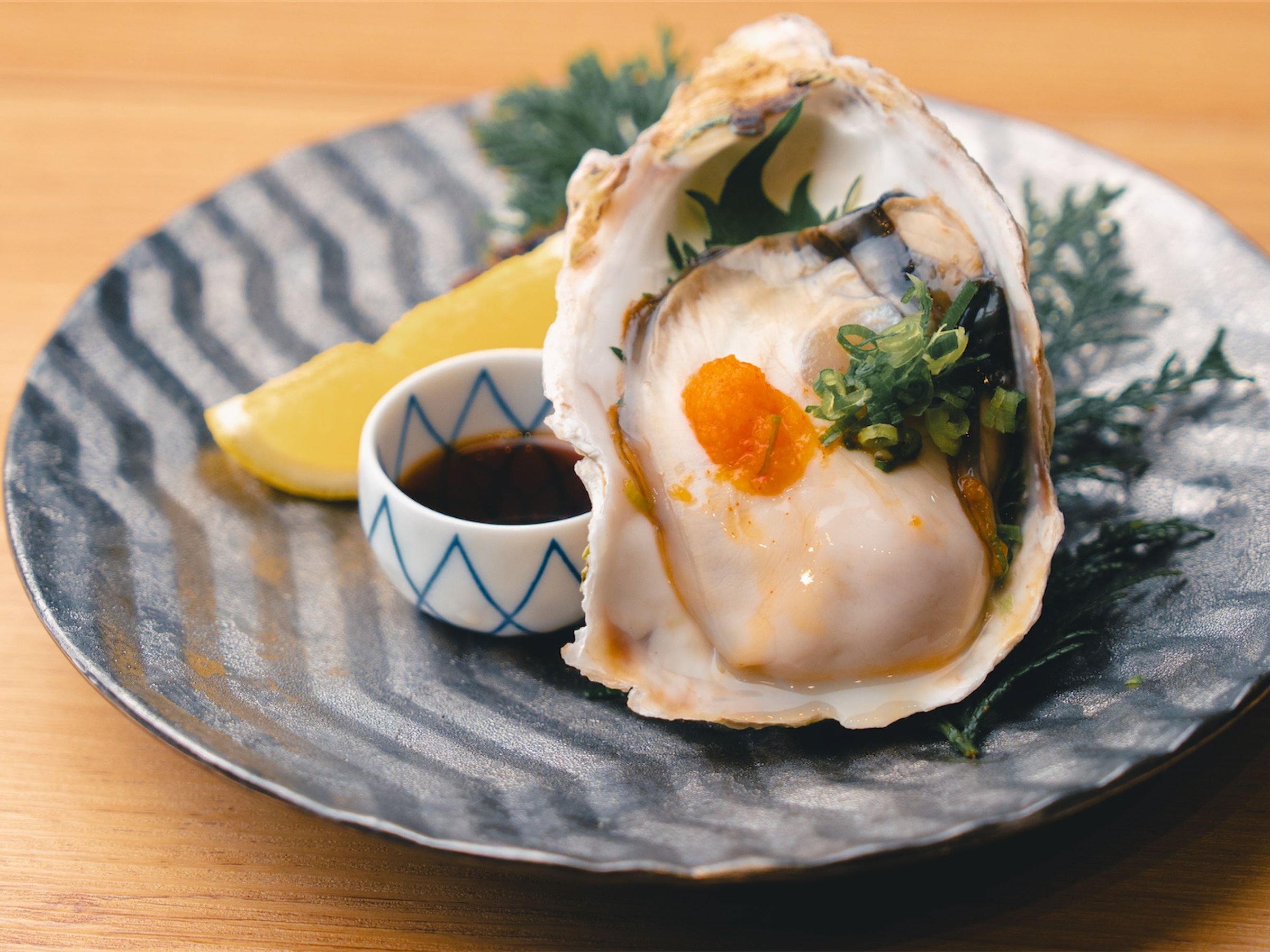 �t�̎���̈�i�u�B��≲�y�v