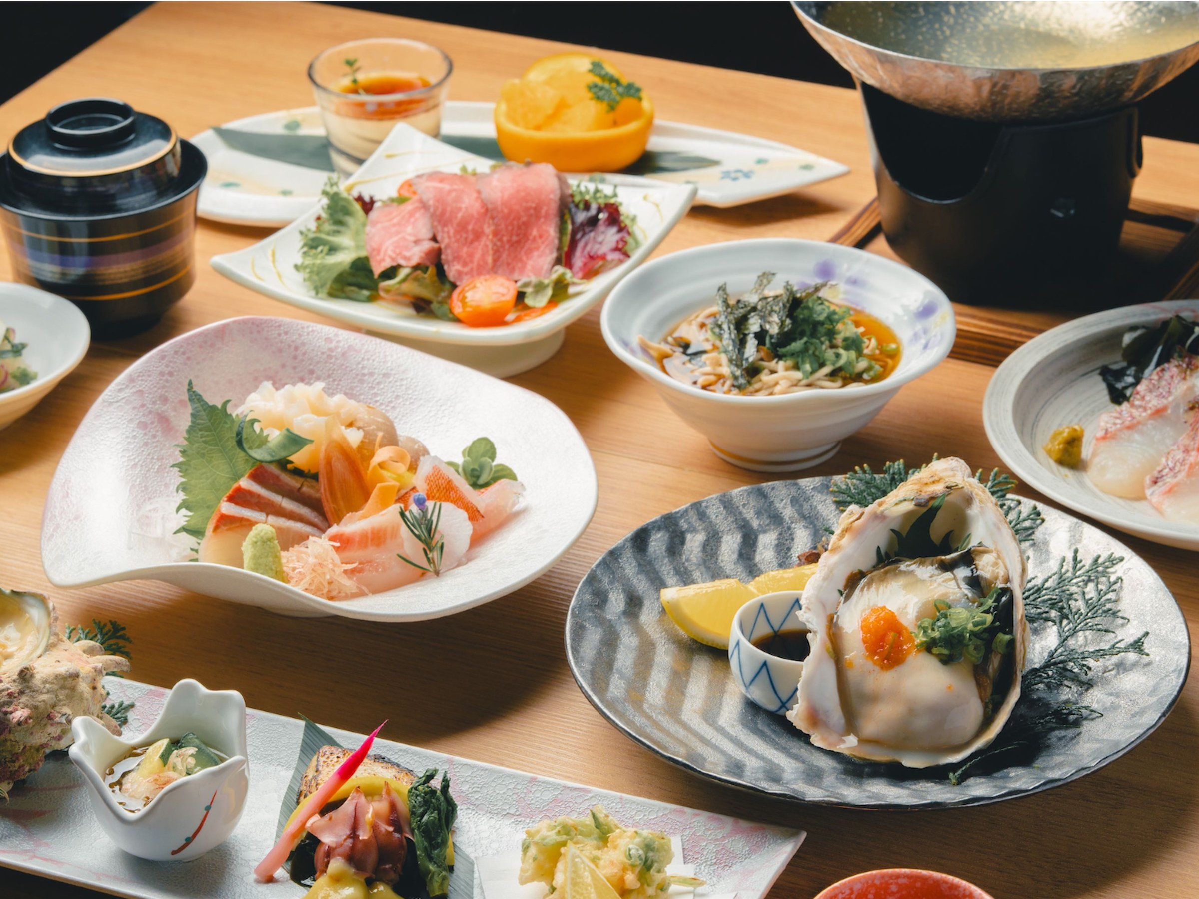 ���̎l�G�Ŋl��鋛���S�����߂Ē����������܂�