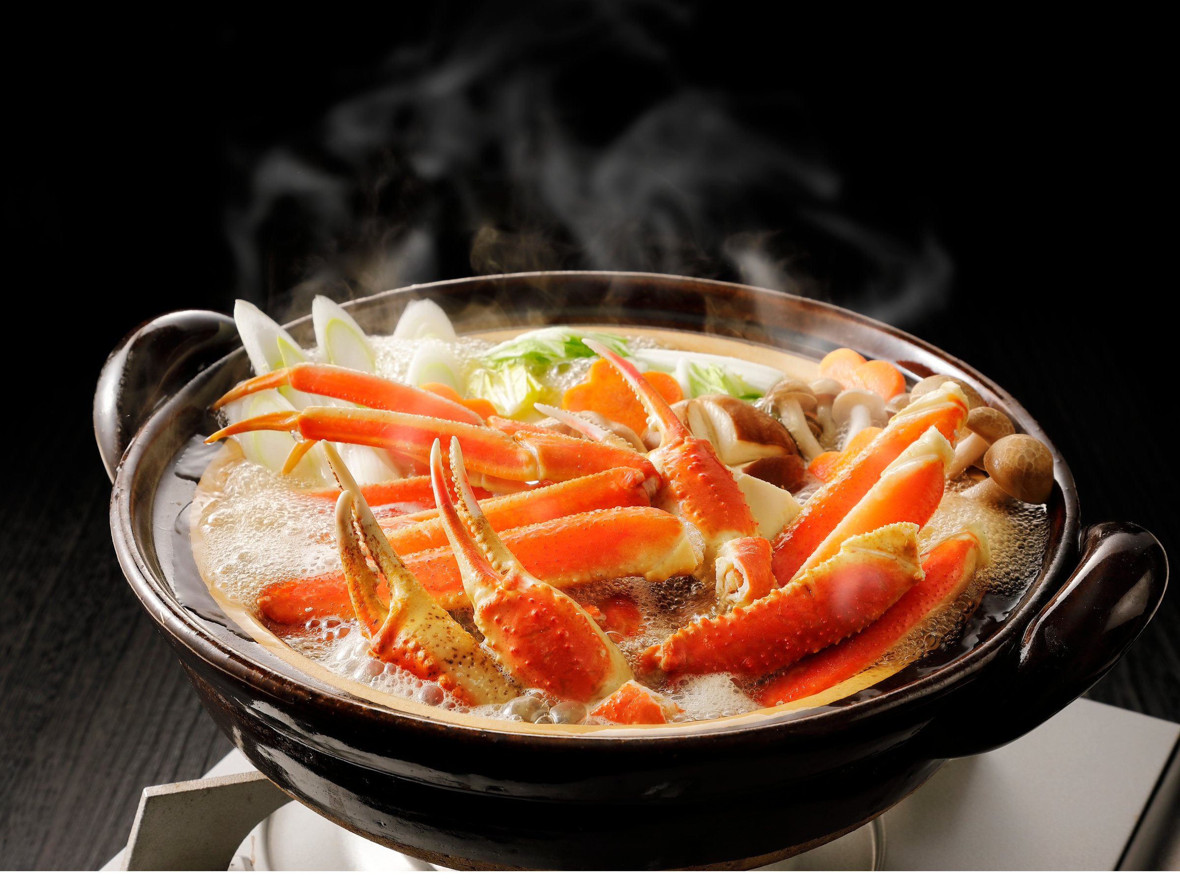 ���킢�I  ���ɂ����R�[�X