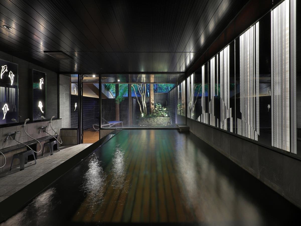 j嗁@ƂƂɃ~[ɃA[gяオLXƂ