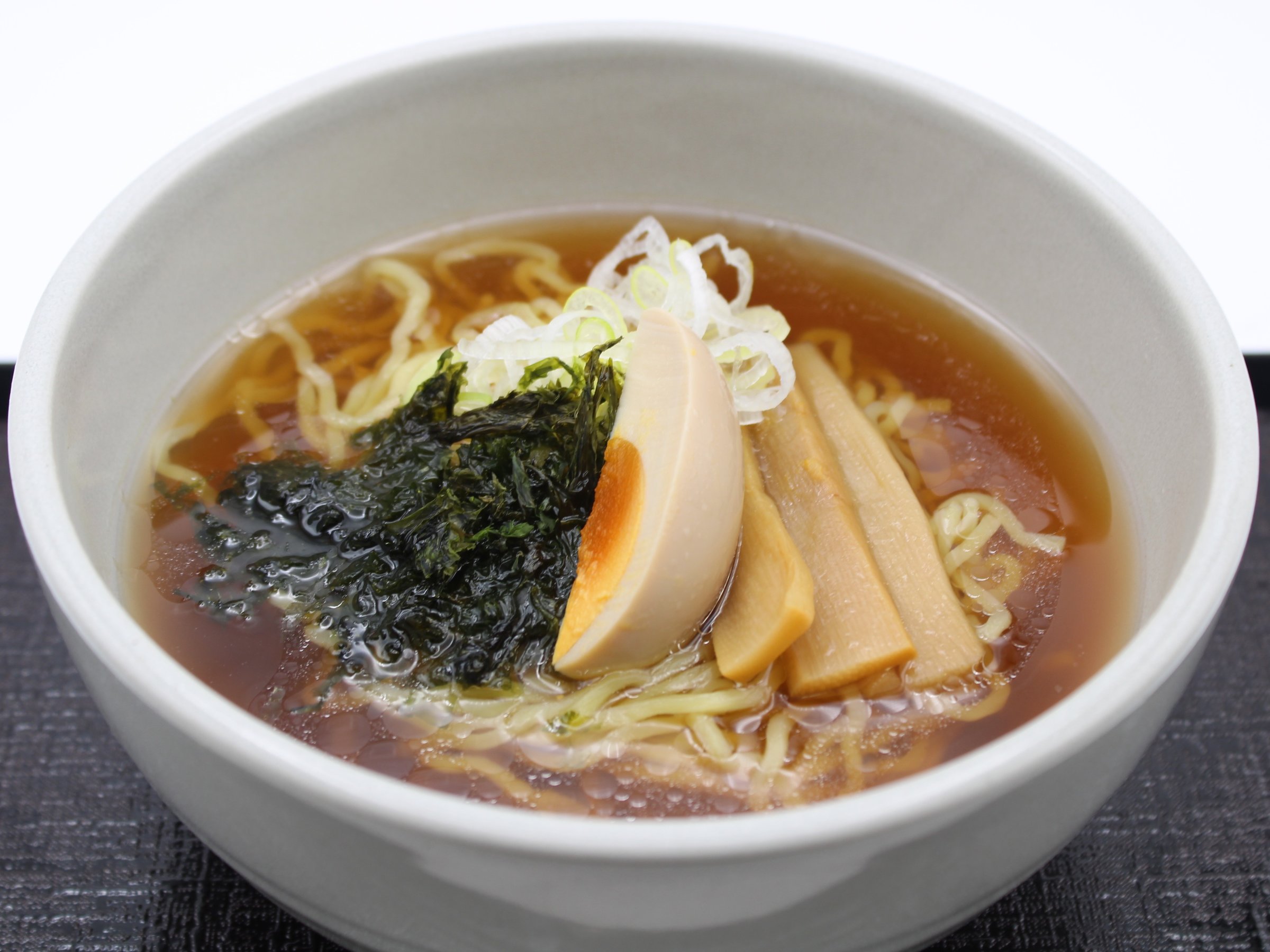 h[~[Cu΁vj[AAnϗɁII21:30`23:00܂Ŗ