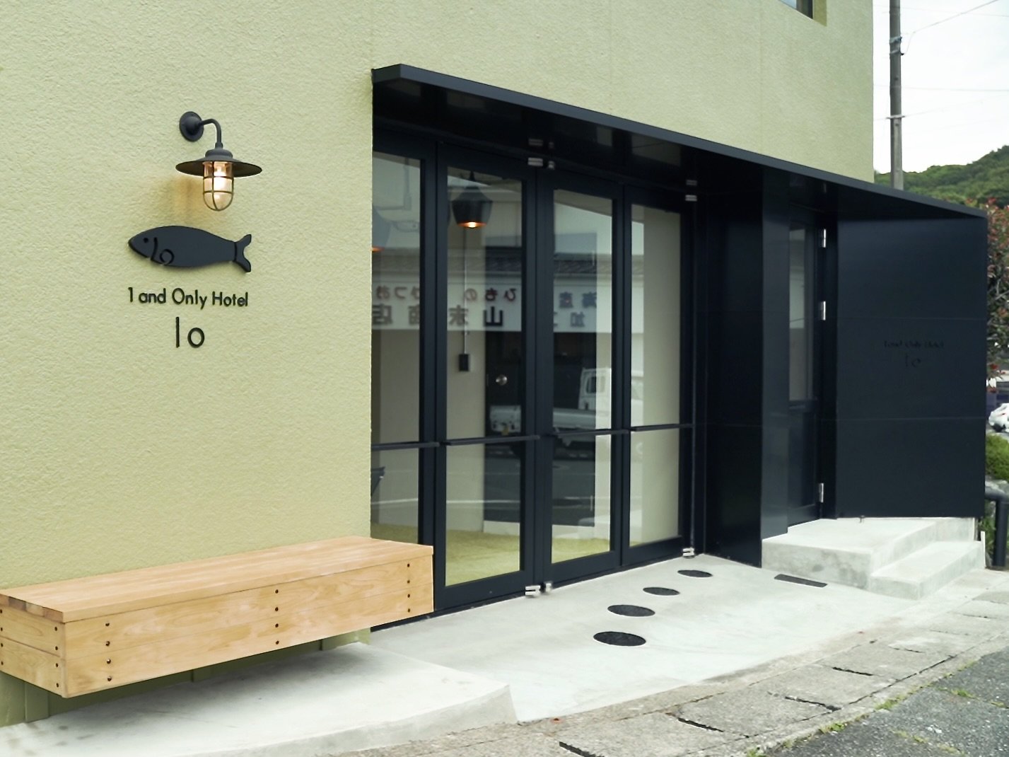 2024�N9���I�[�v���I1������2���̋q�����ґ�ȂЂƂƂ������񋟂������܂��B