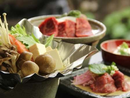 �u���c�_��v�{�̂���؂ƈꏏ�ɂ������オ�肭�������B