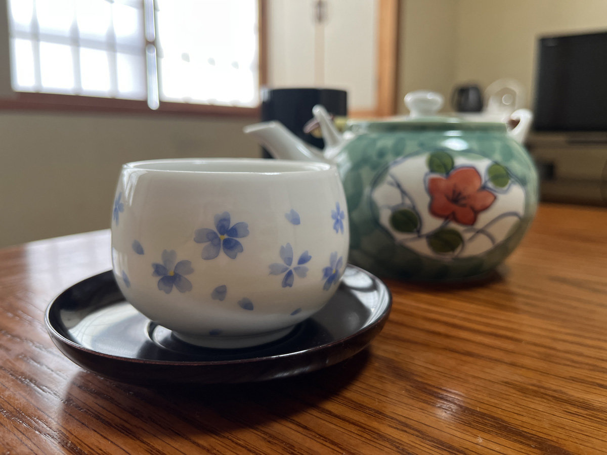 ����̌�����Y��Ă������Ƃ����x�������y���݂�������