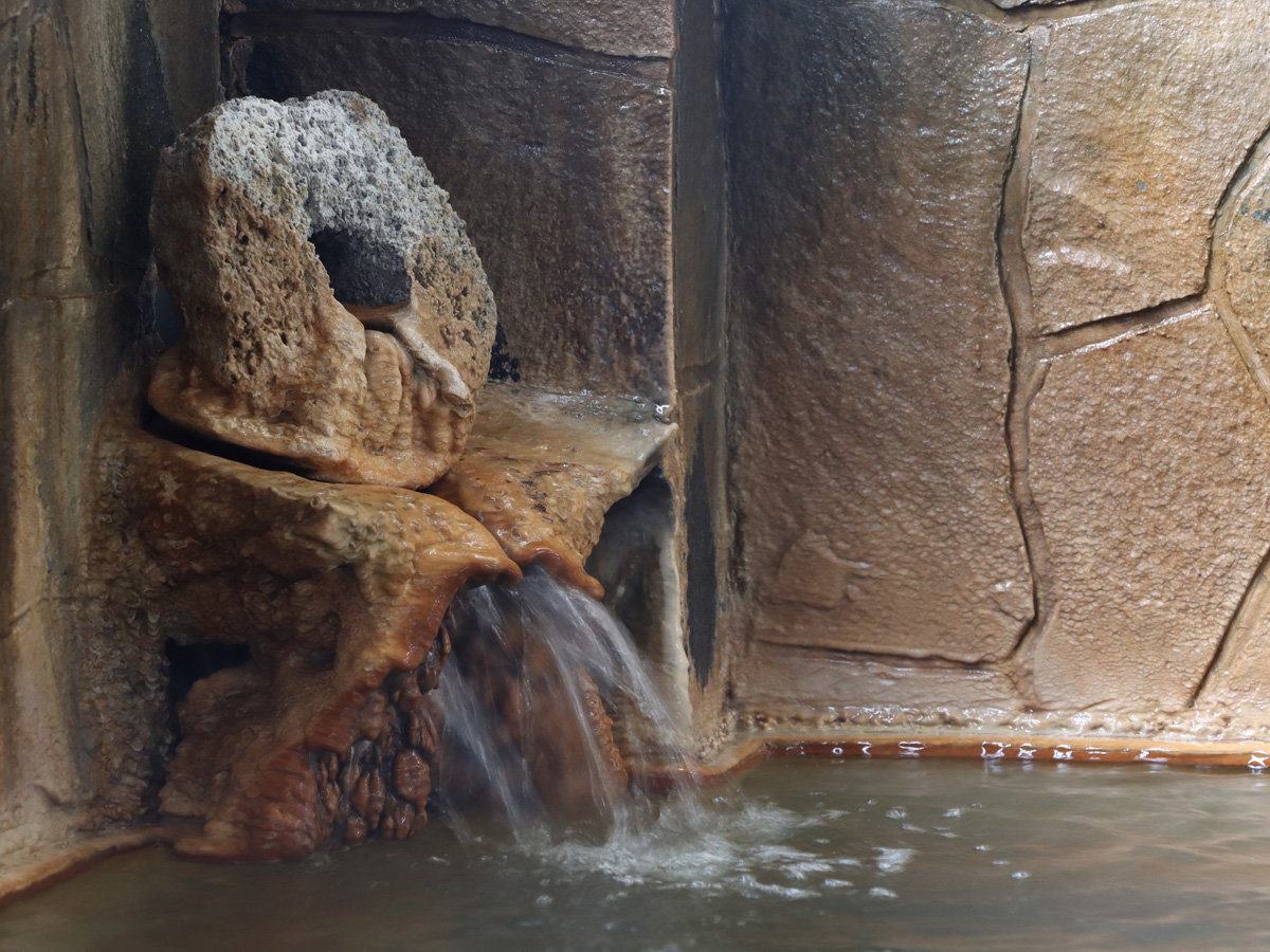 �y����z���������ŐV�N�ȉ��򂪊y���߂܂�