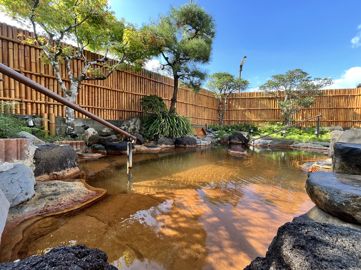 �y�I�V���C�z�J�����̂��鑢��̂����C�ł�