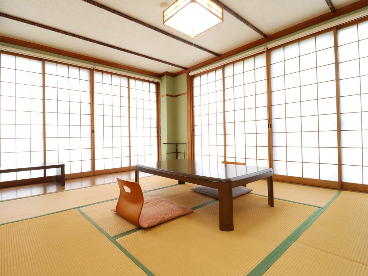 �y�q���^1�K8��z�̂�т芰���a��