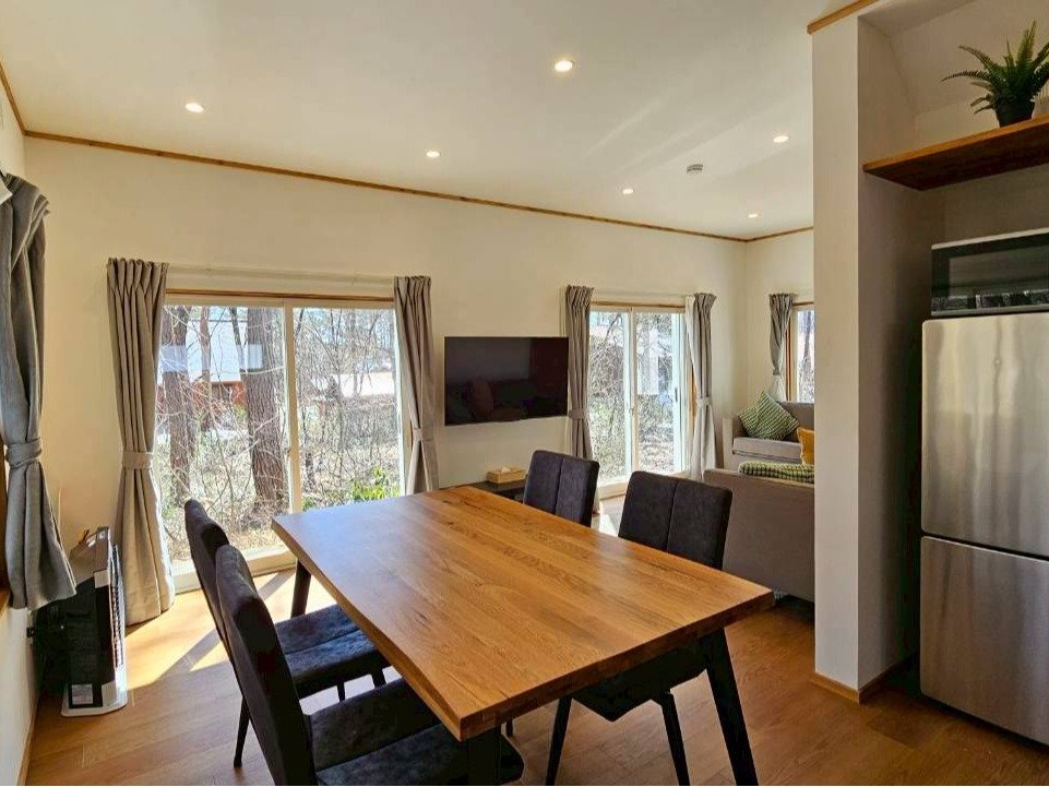 �_�C�j���O