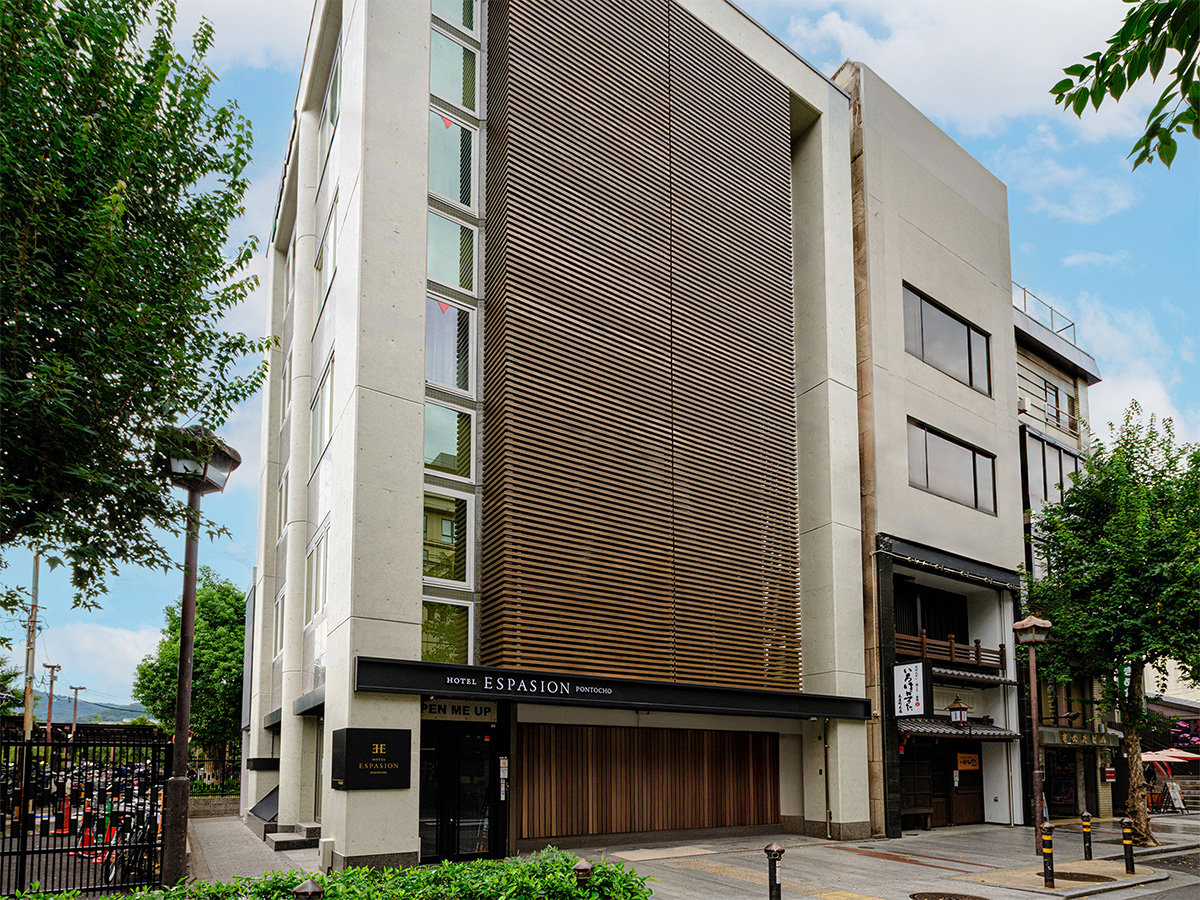 EyOρz}͌wk4AόOAVbsŐ_ɍœKł