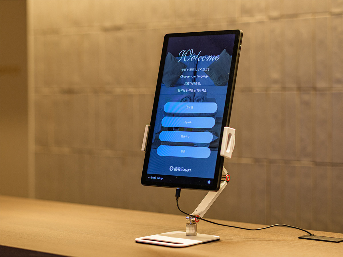 Eytgz^ubǵA{ȊOɉpEE؍ɑΉĂ܂