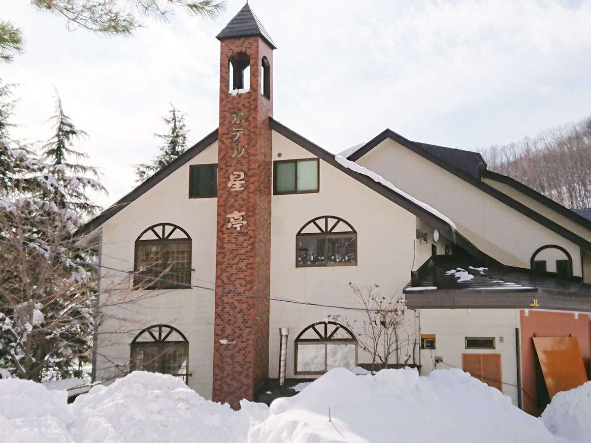 ~̊Oρ^IOiقXL[܂œقkɂĂT􂷂߂Ŋ܂I