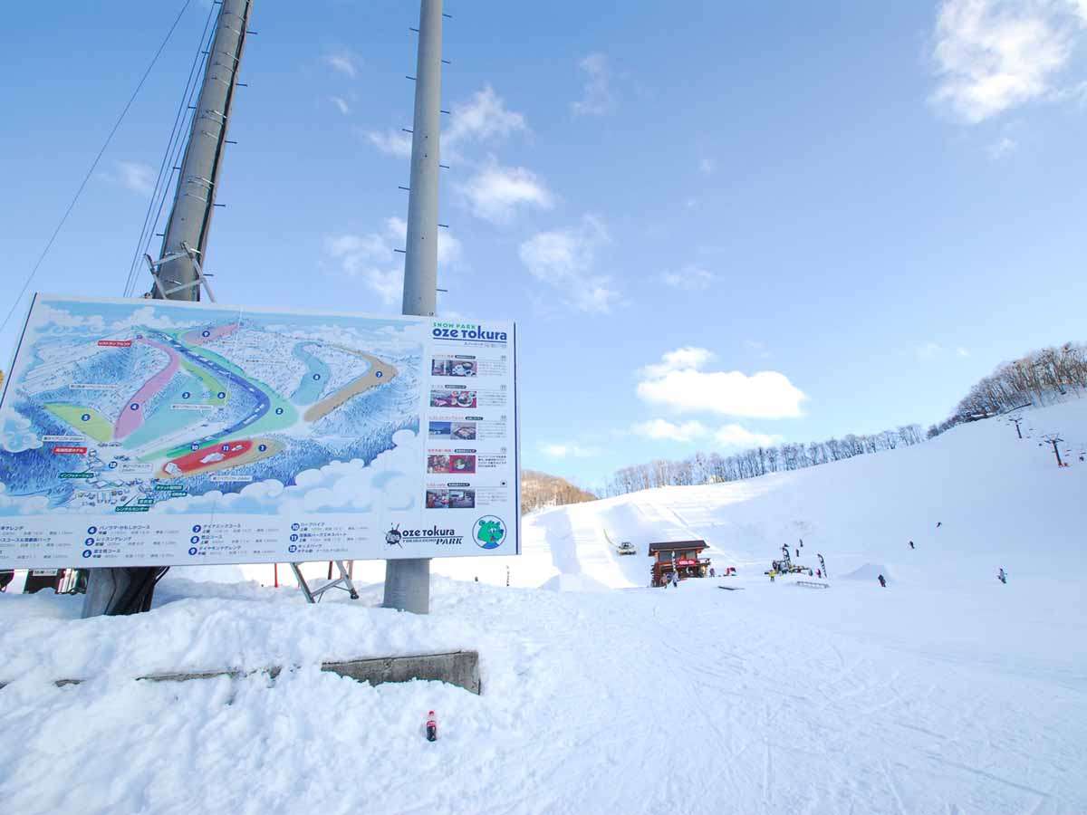 *yXm[p[NˑqzXL[[{[_[䗦߁