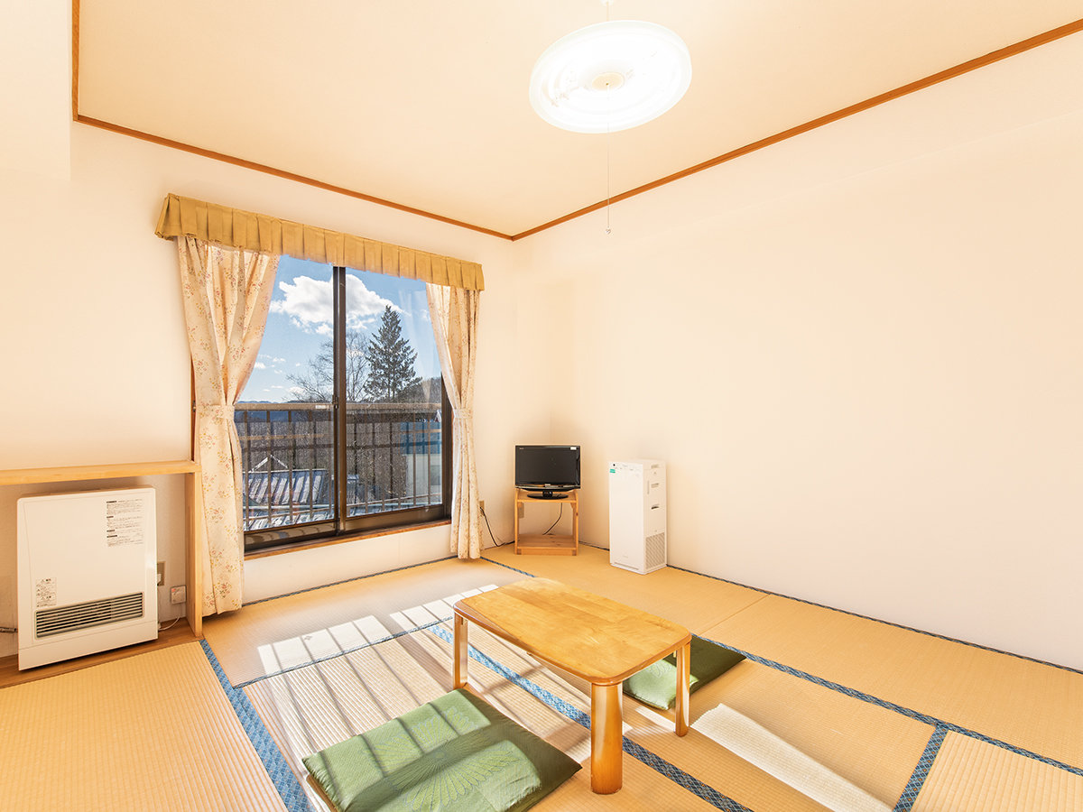 a8ioXgCtjF͋C̘a^CvAő5܂ł肢܂B