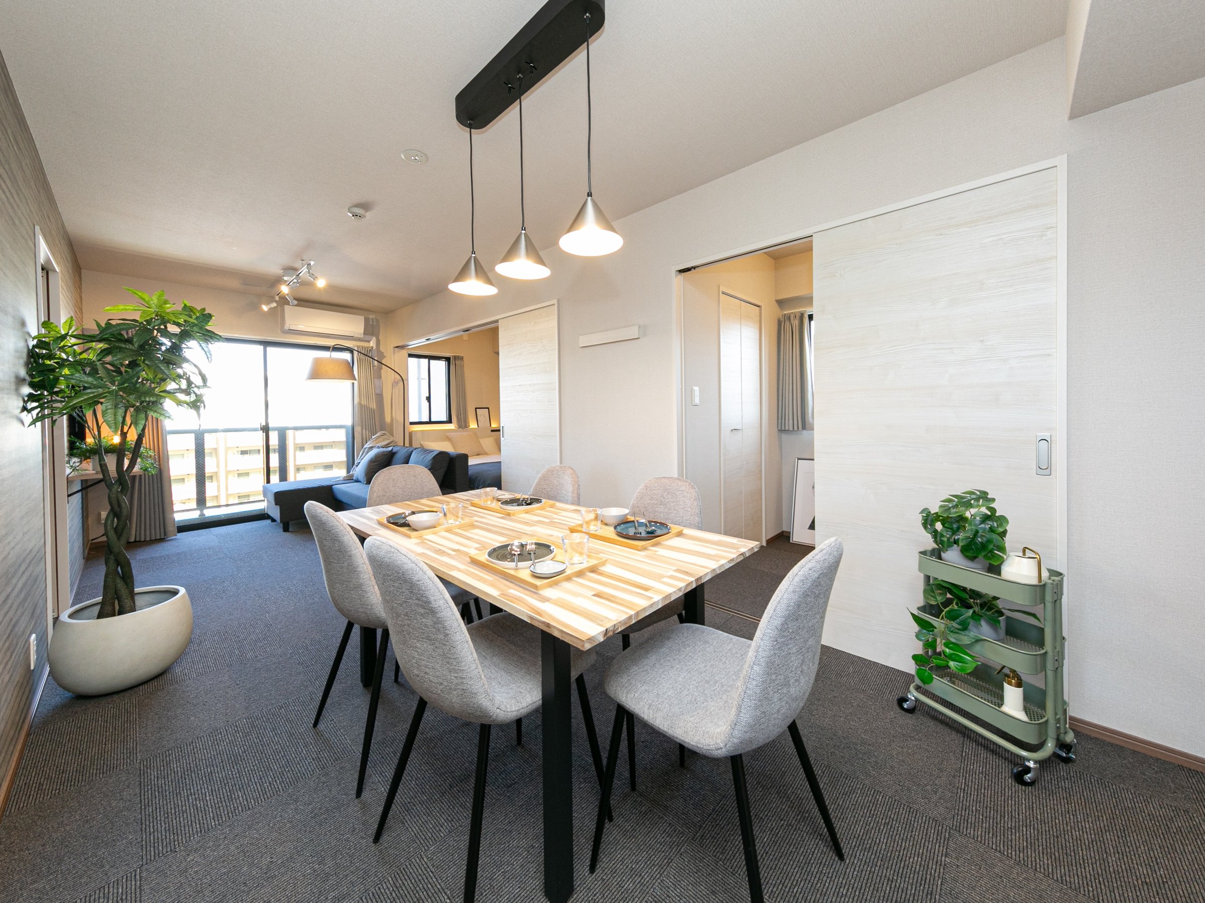 �_�C�j���O���[��