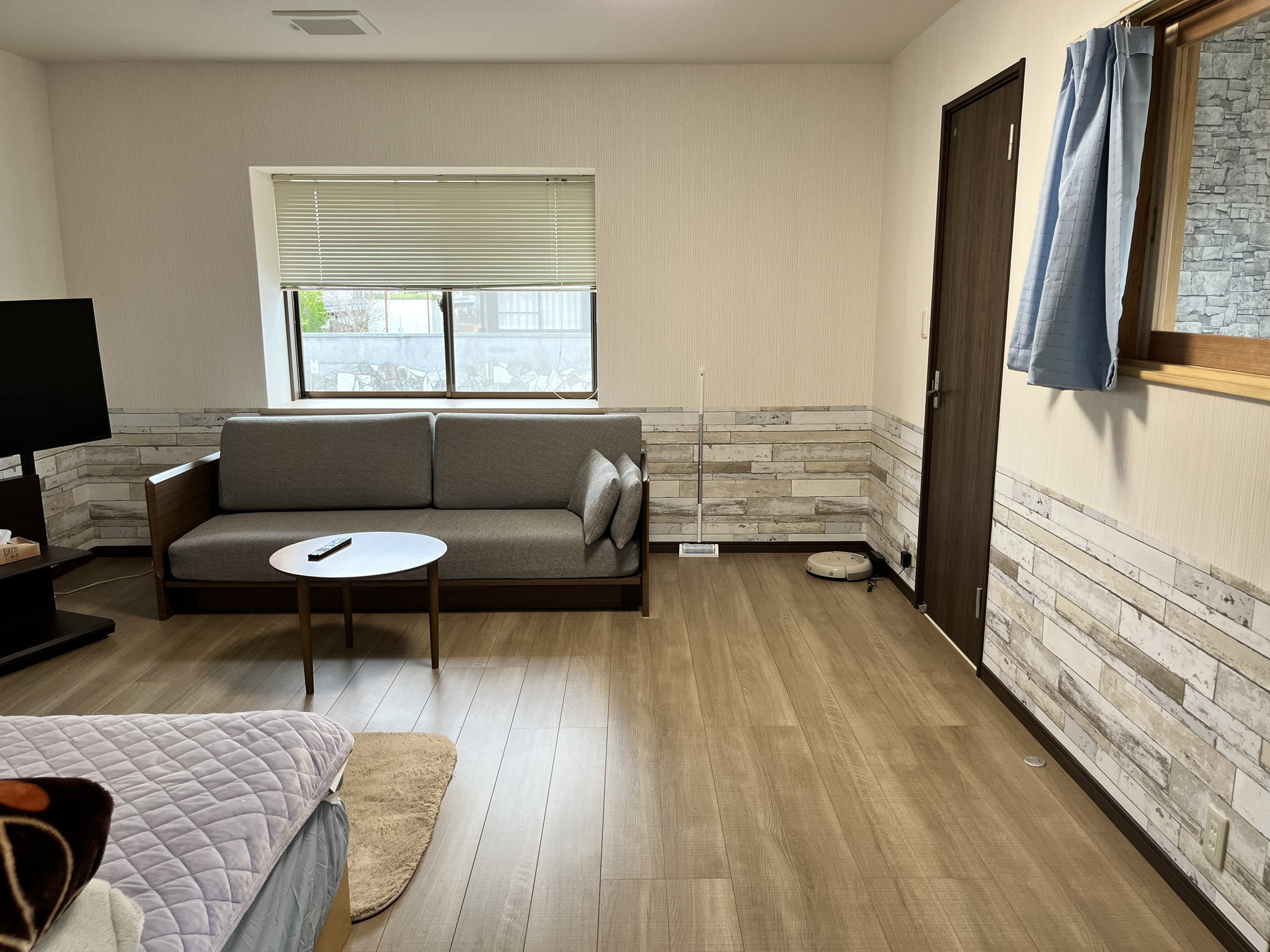 ���C���x�b�h���[��