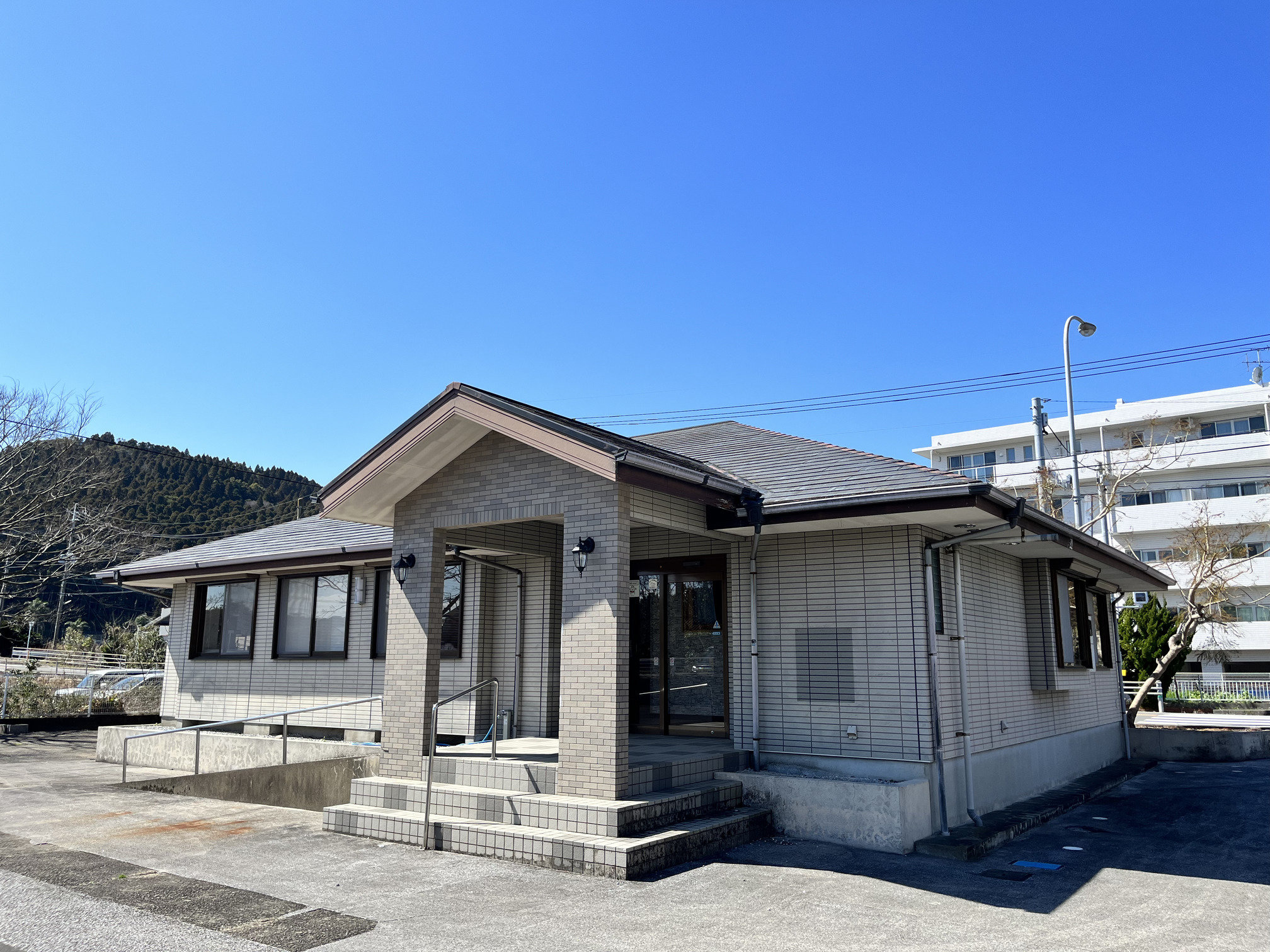 �O�ρA���ԃX�y�[�X