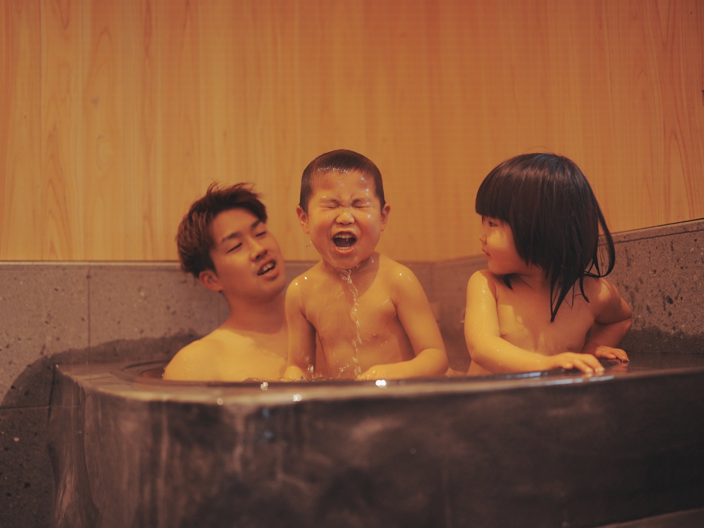 �܉E�q�啗�C�@���������ʏ�̂����C�Ƃ��Ă����p�B