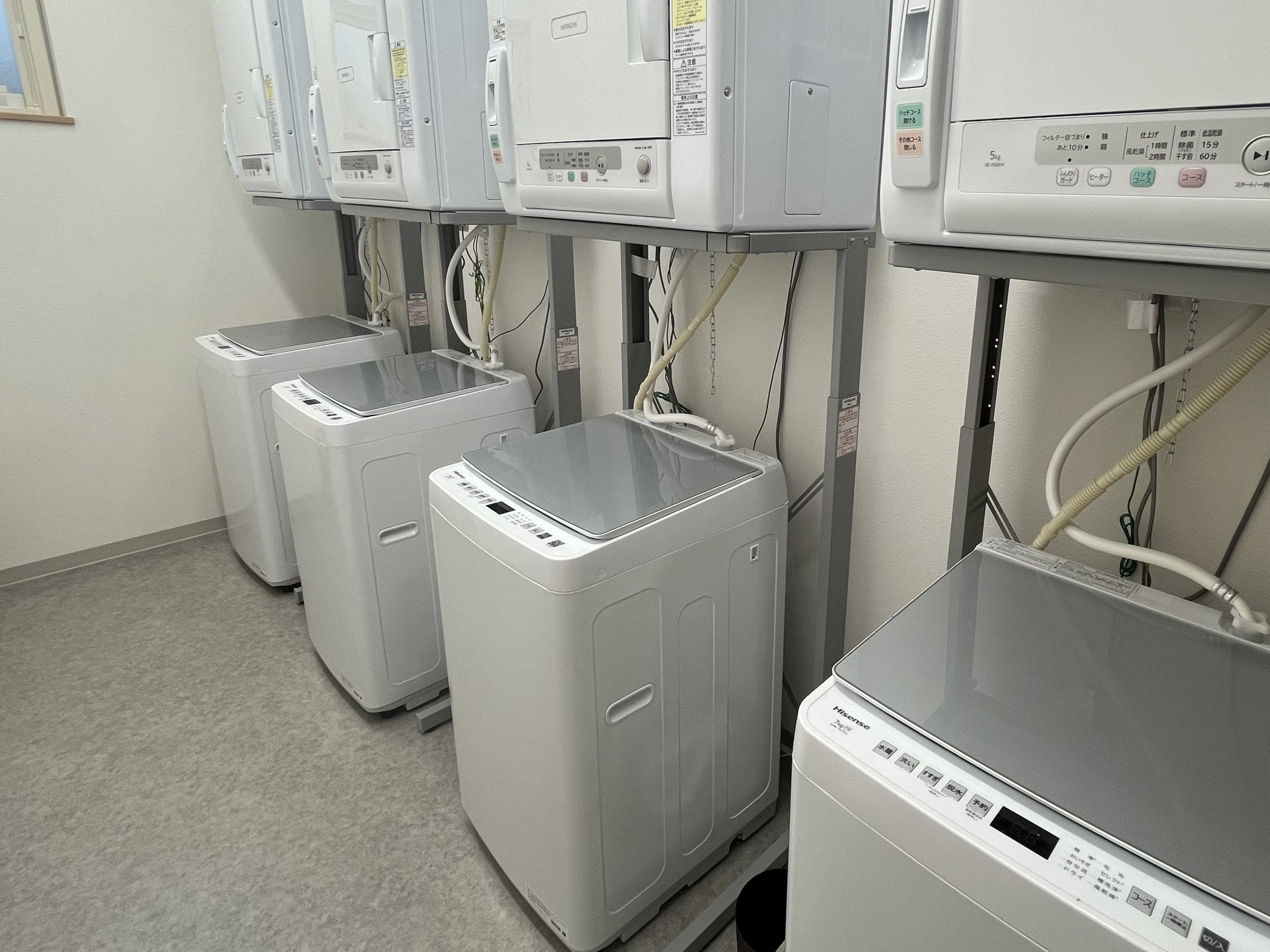 ٓɂ@E@͖łp܂Bi܂͗Lj