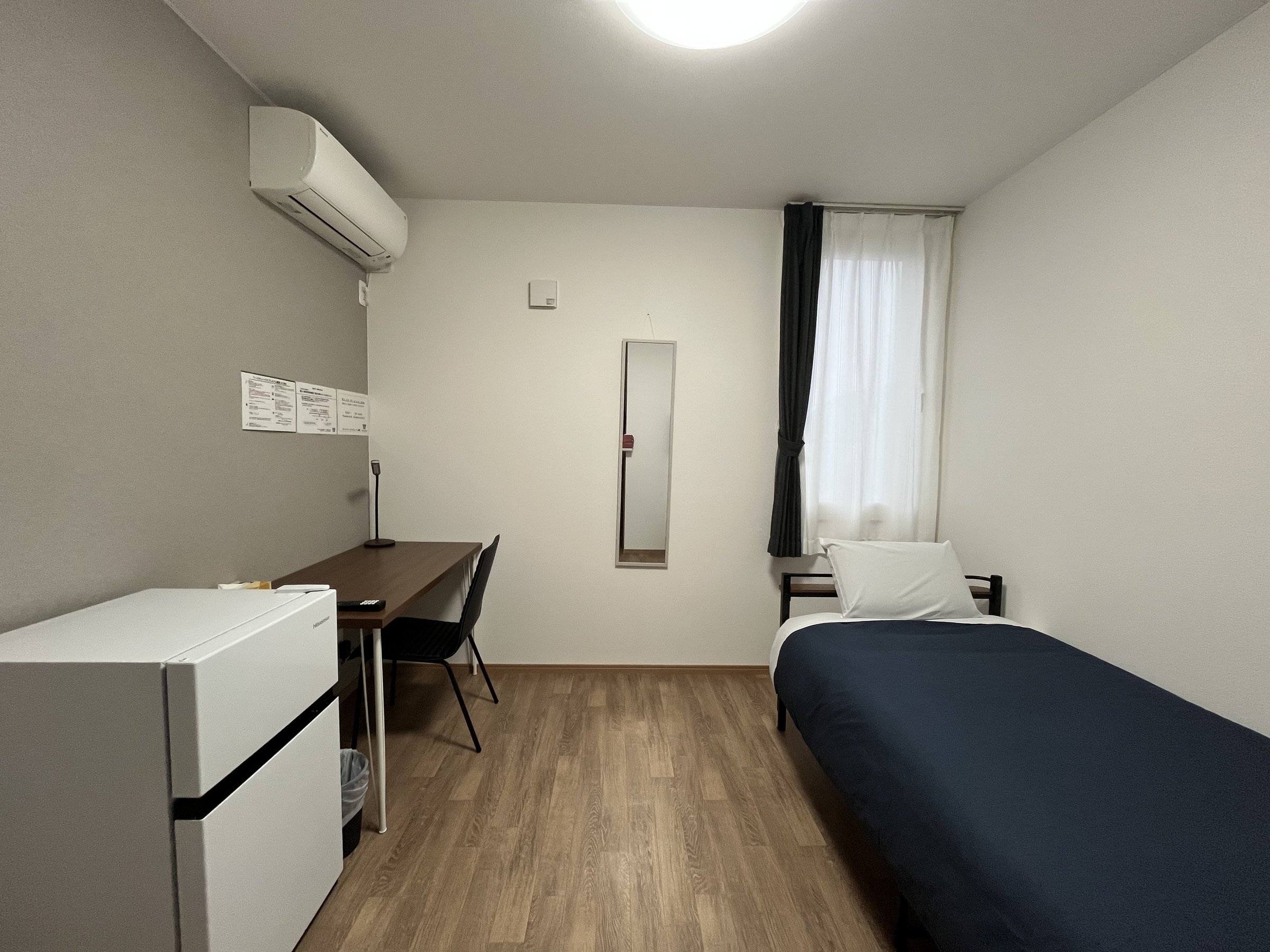 oXEgCt̃VO[͓zMT[rXΉX}[gerEg[I