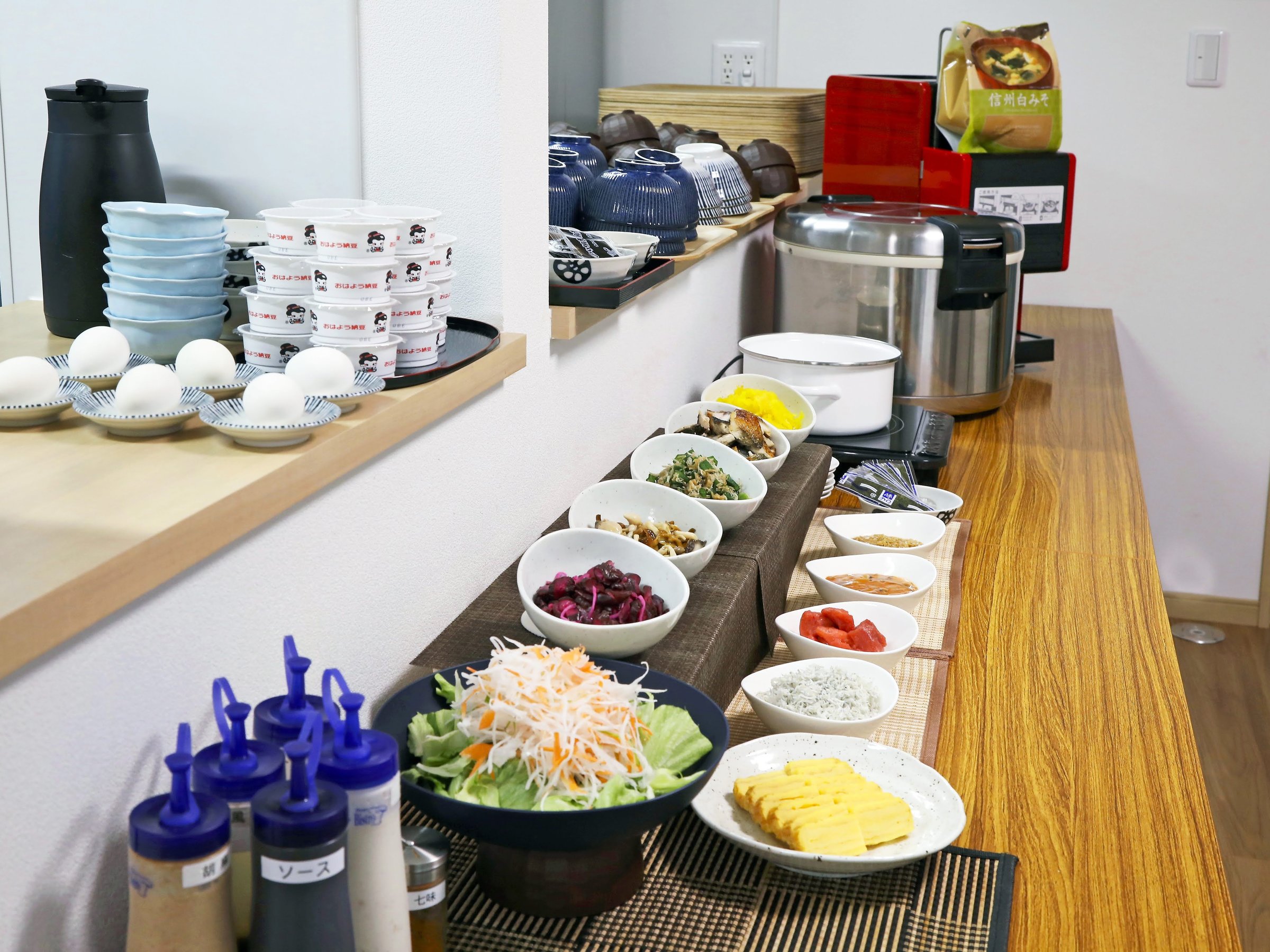 �y���H���z�[���������͂�̂��������p�ӁI���[�N�}���n�E�X�����̒��H��6������񋟂��Ă���܂��B