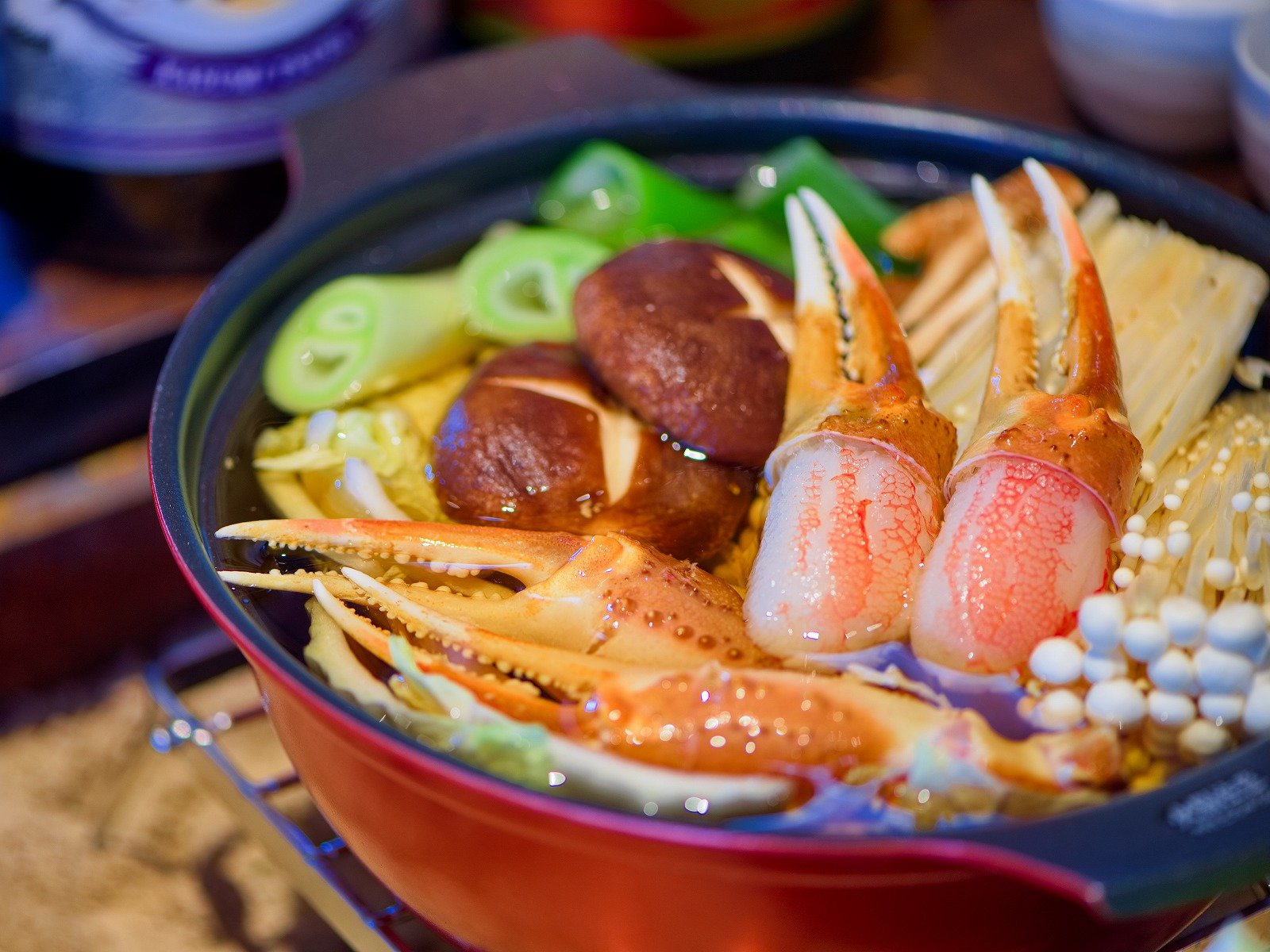 �J�j�X�L�Q�͘F���X�^�C���Ŋy���ށ�