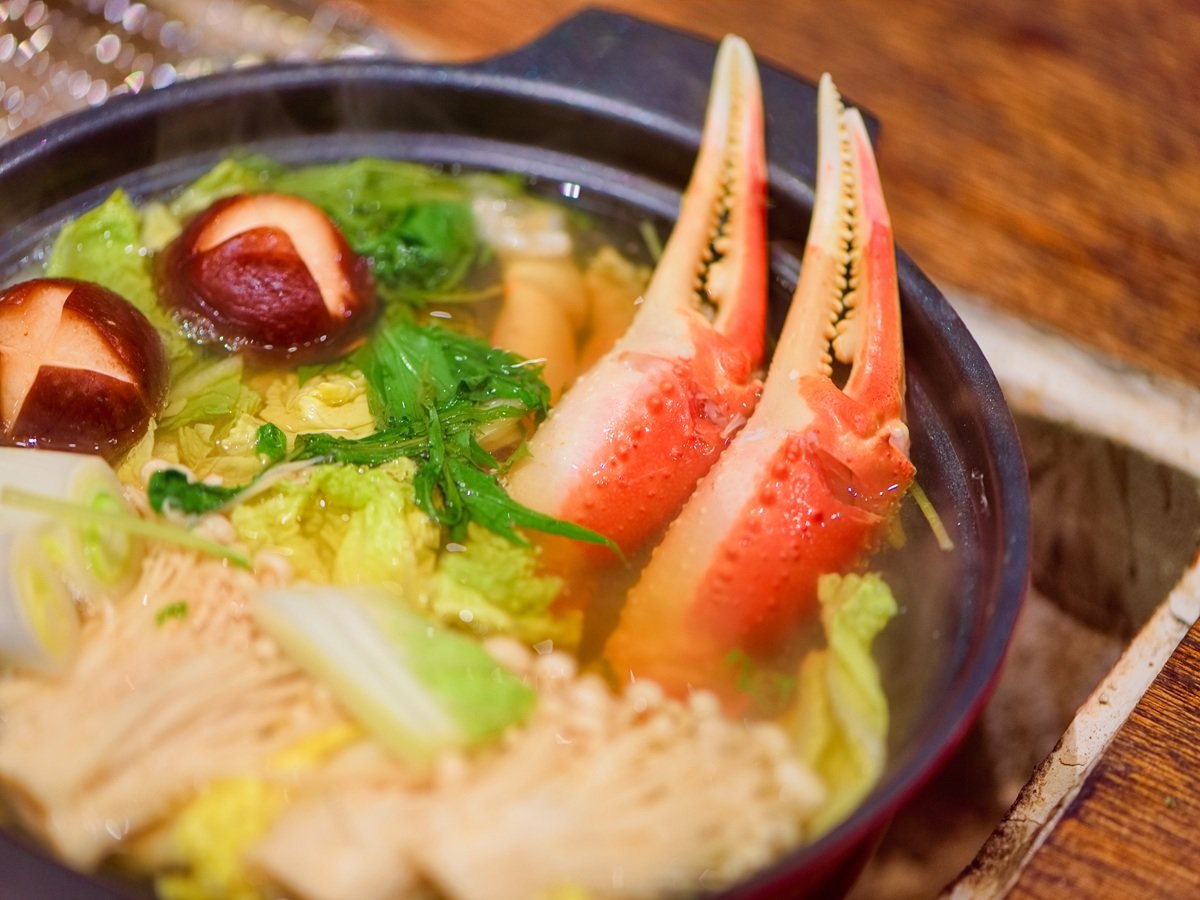 �J�j�X�L�Q��̋G�߁�