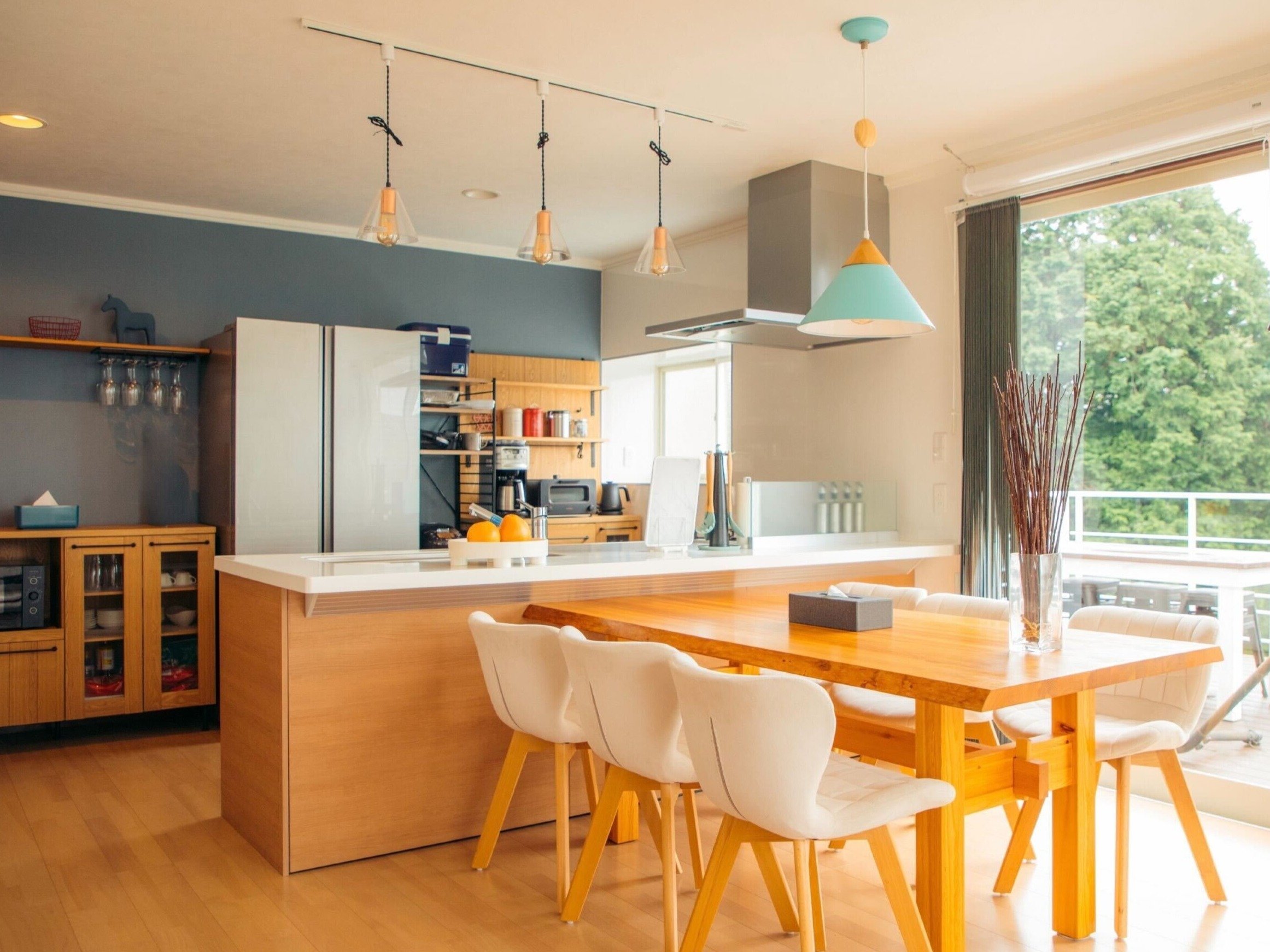 ���r���O