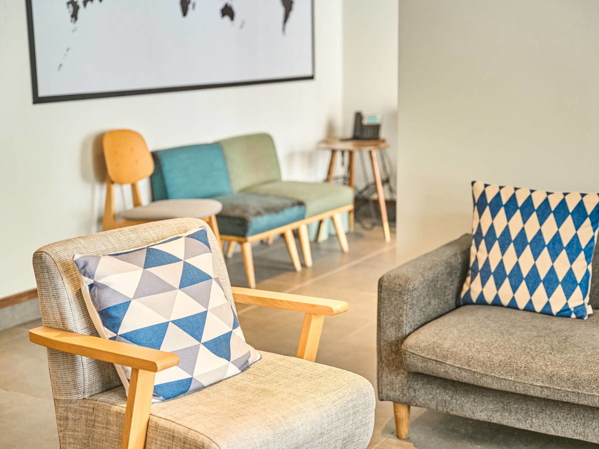 �y���E���W�z�i�`�������ŏ㎿�ȑf�ނ��g�����Ƌ�����낦�A���S�n�̗ǂ����